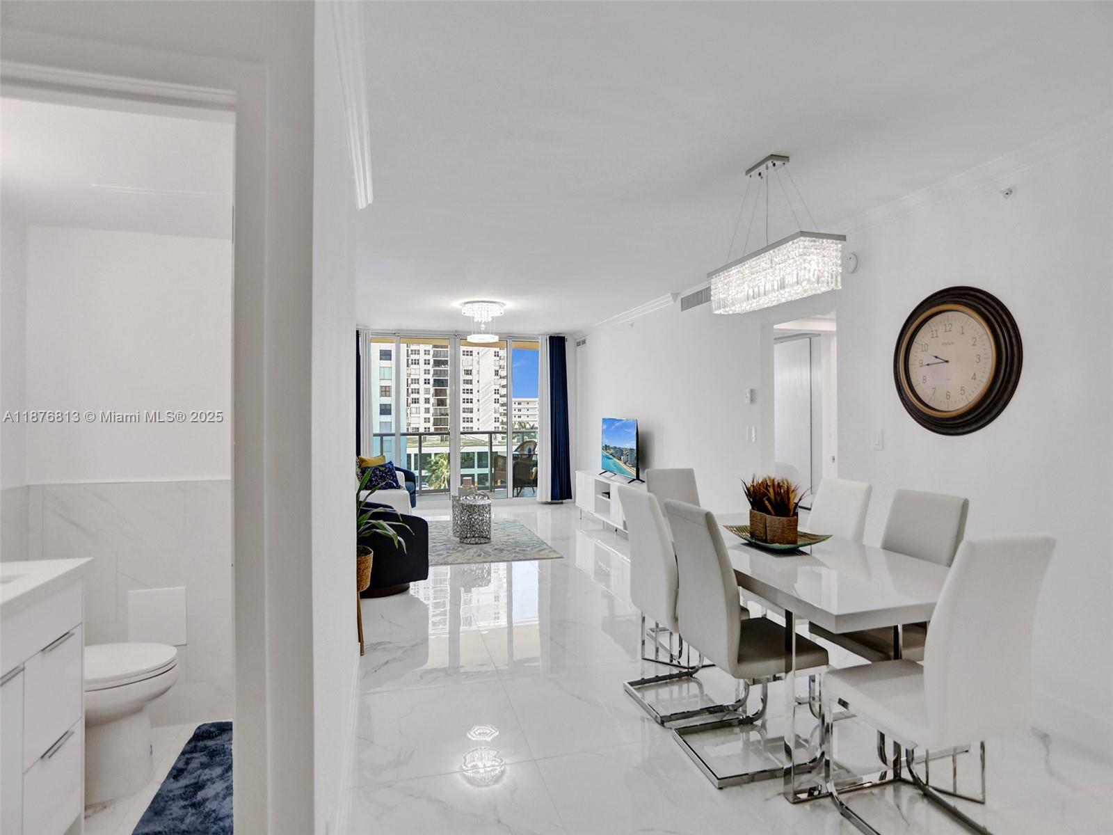 Property photo # 2