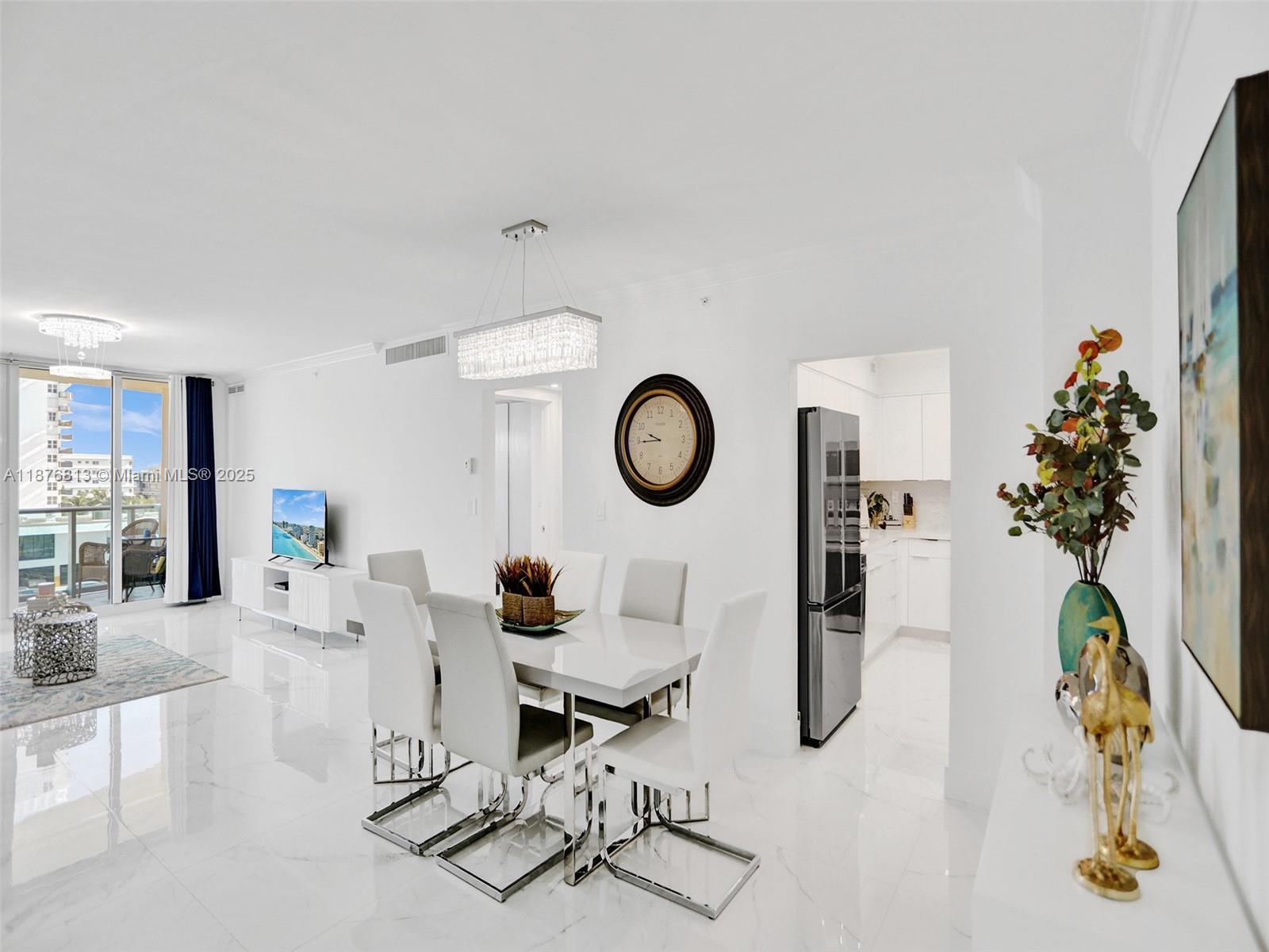 Property photo # 9