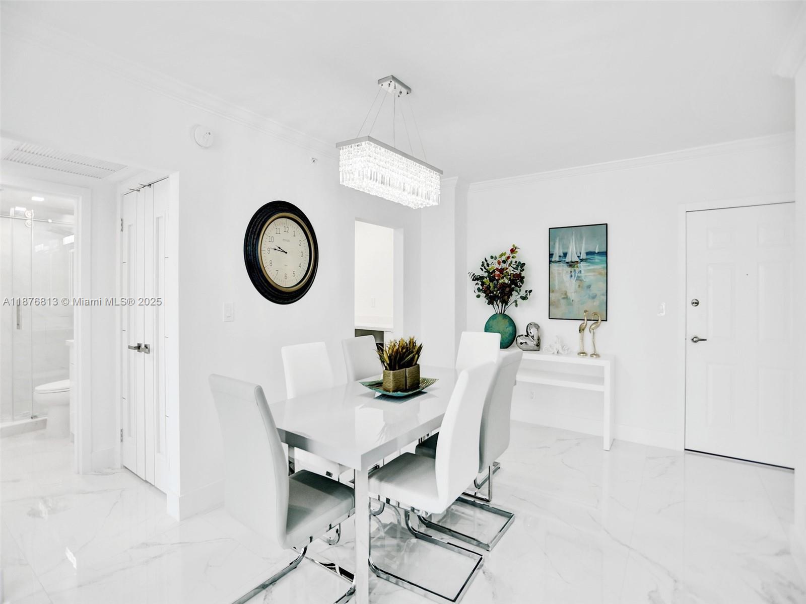 Property photo # 7