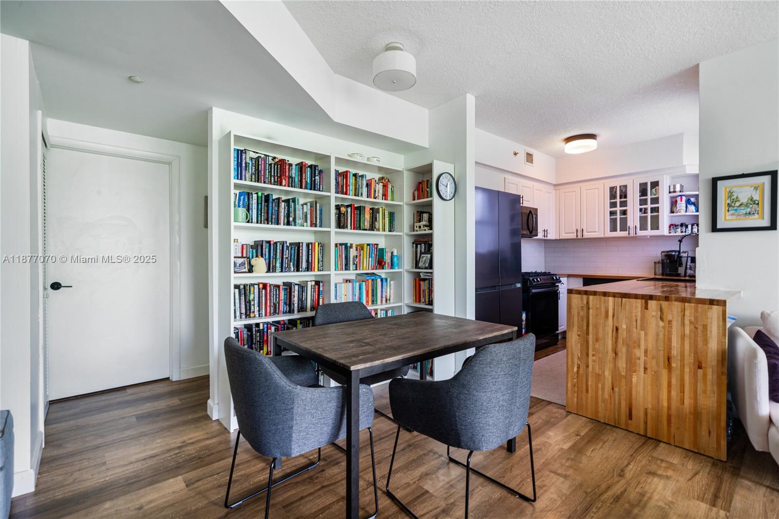Property photo # 8