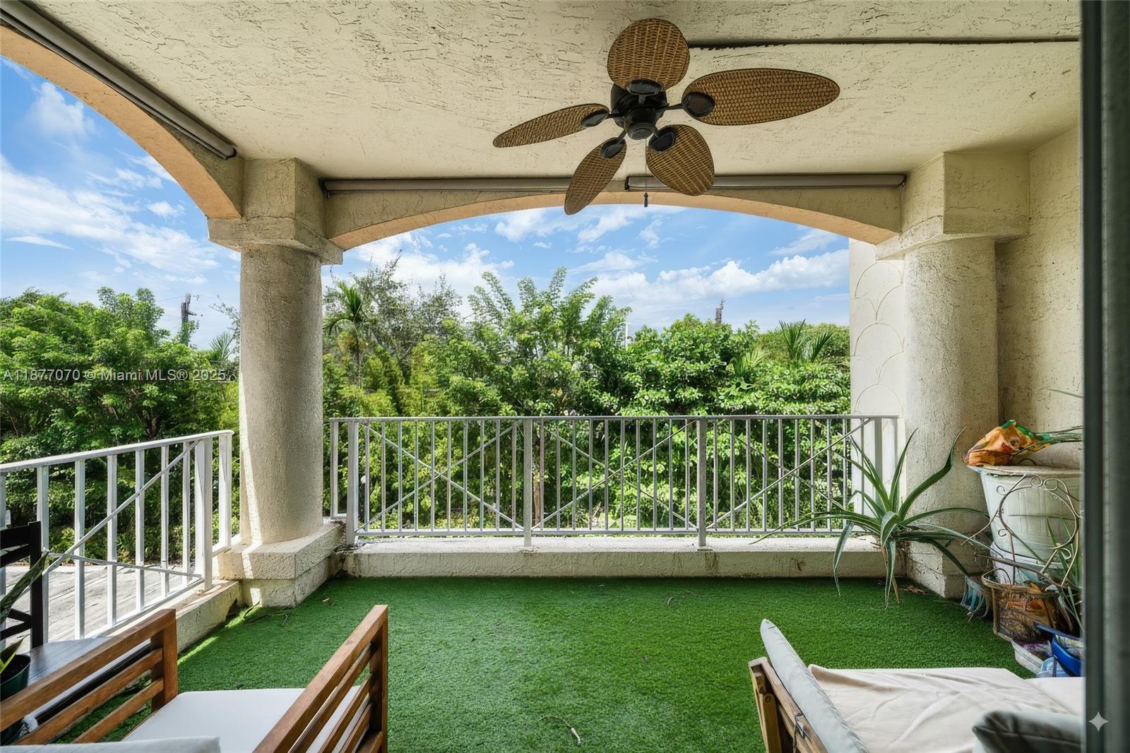 Property photo # 2