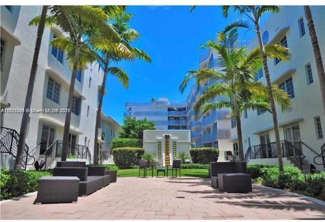 Property photo # 8