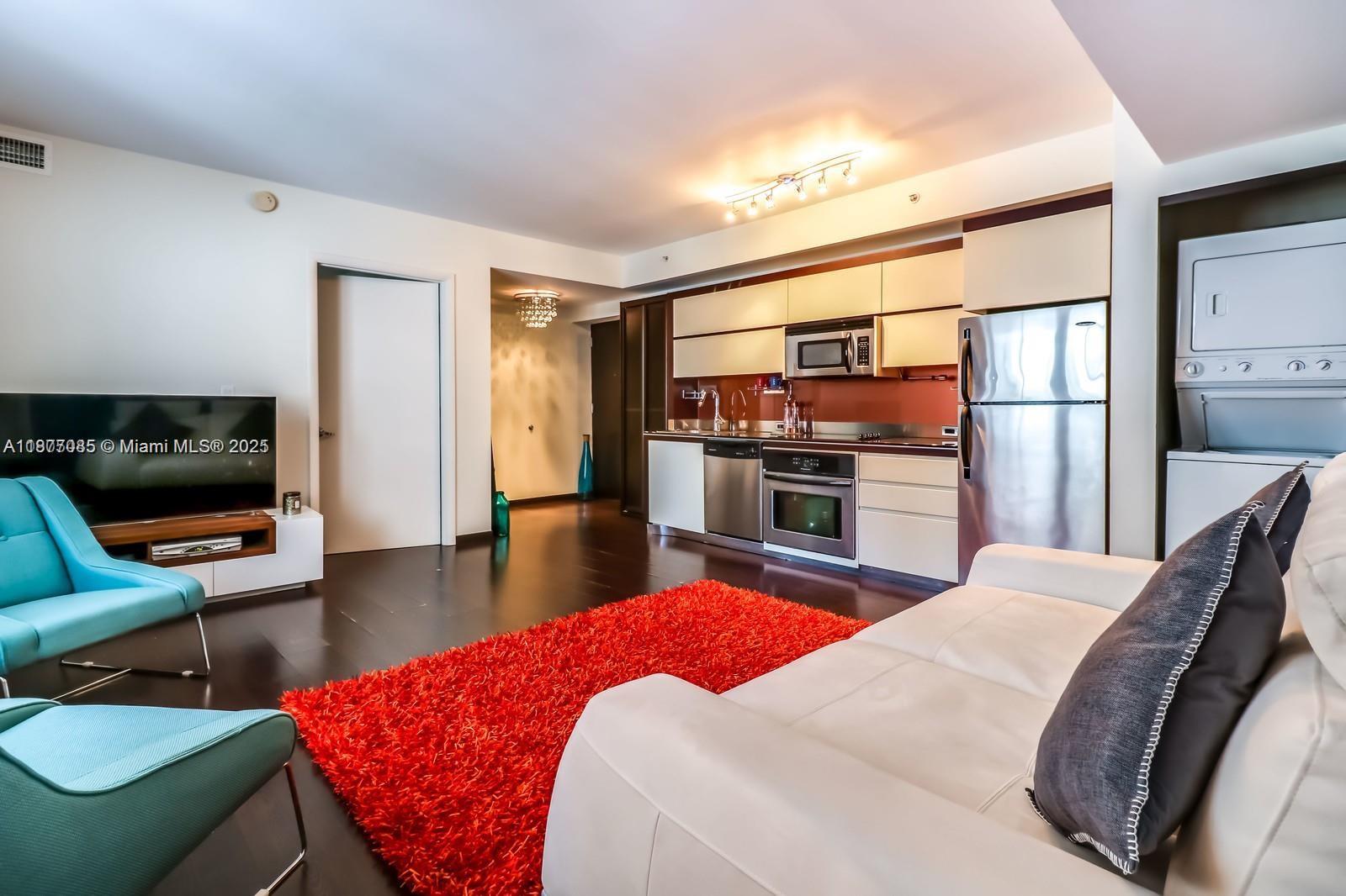 Property photo # 6