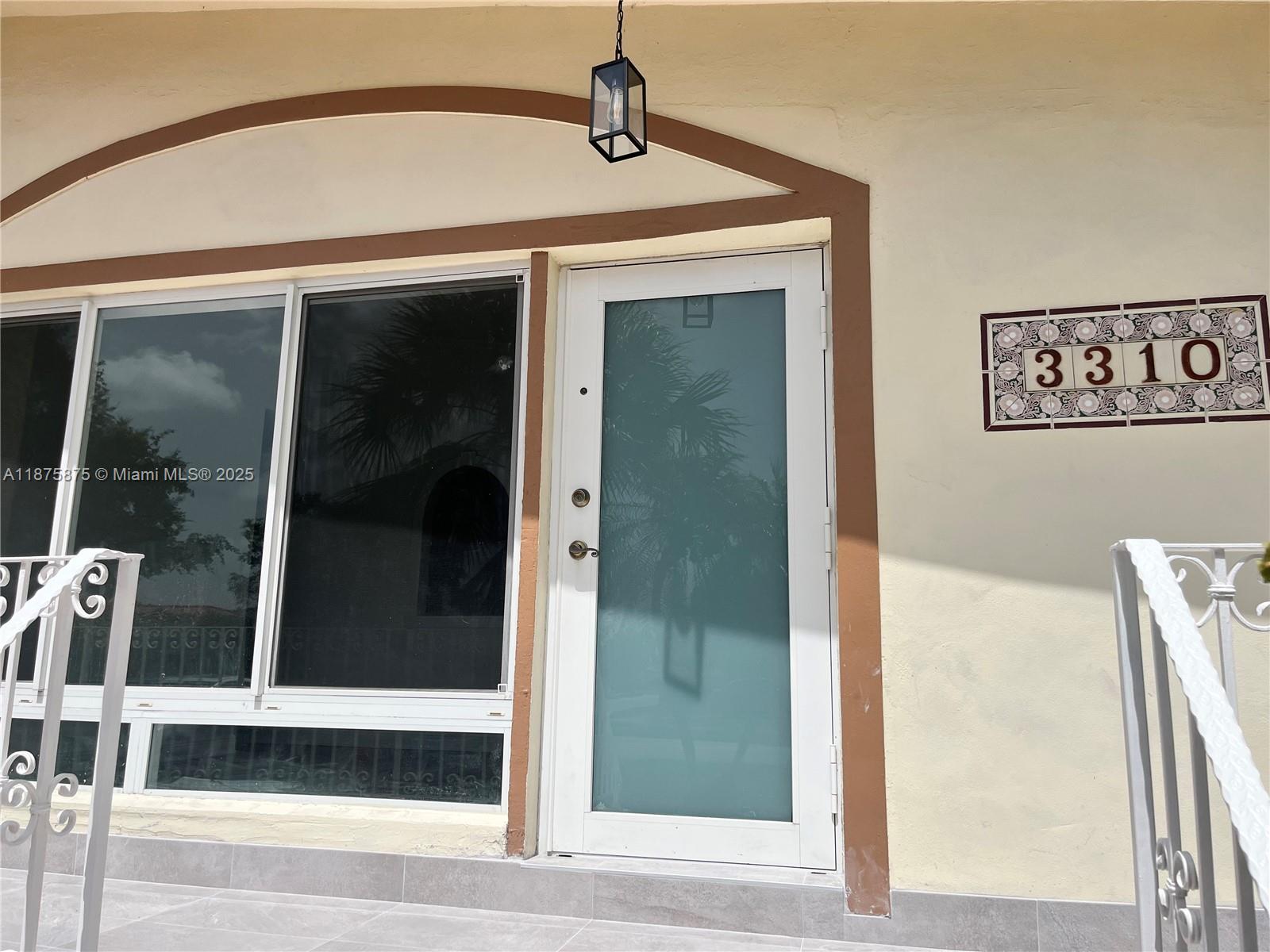 Property photo # 8