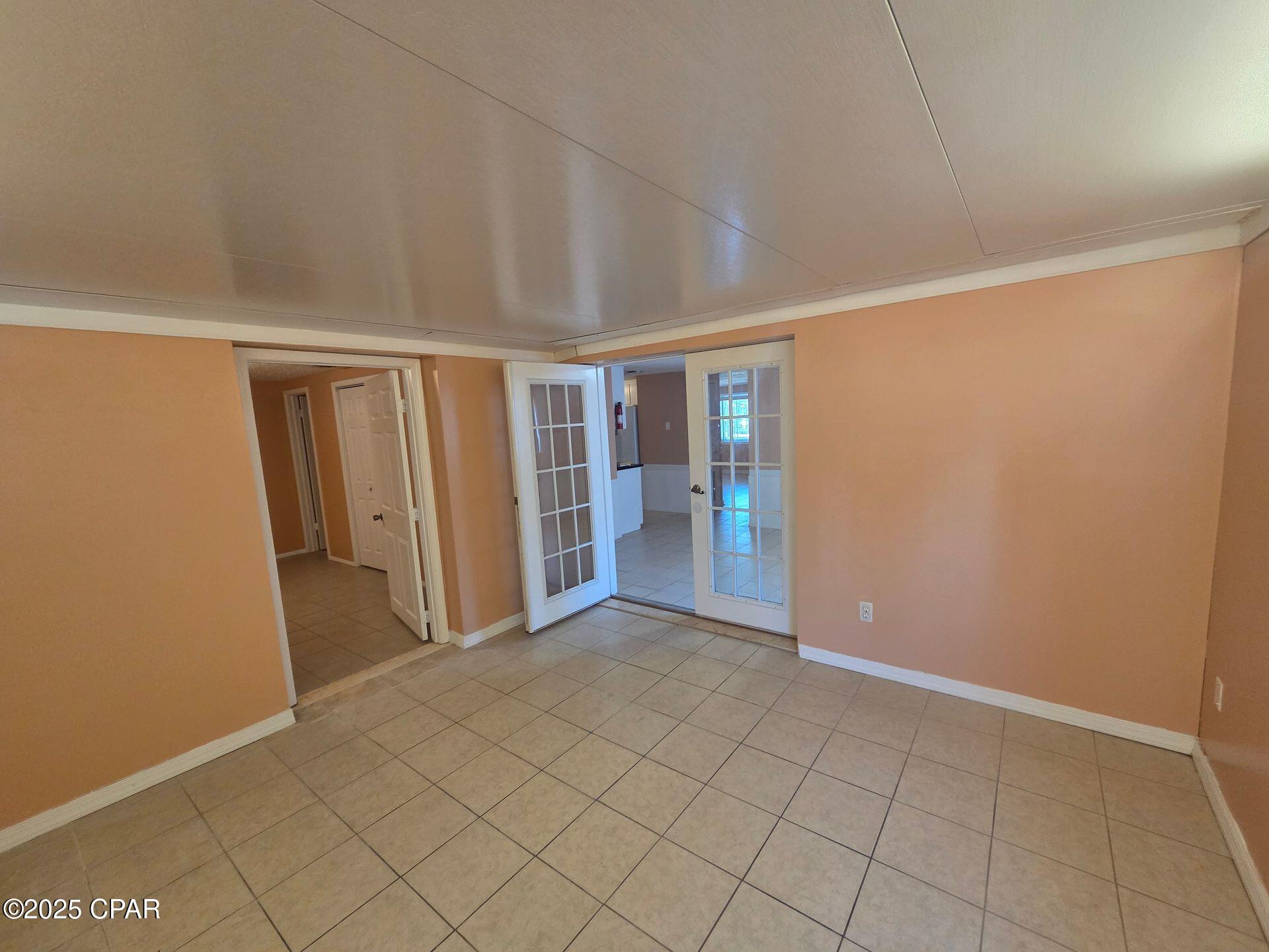 Slbrx3wgus3ewcvdavgxrmih73xmclmzt1xyrzppblo