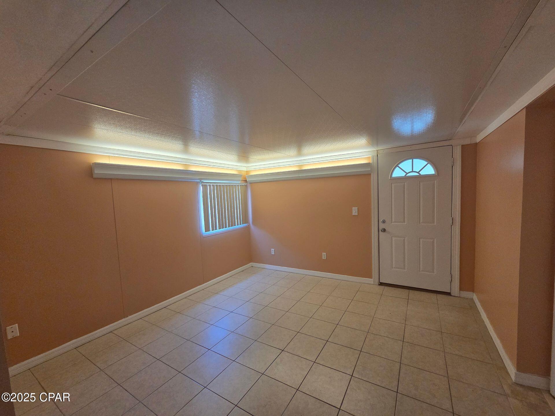 63nekqghthgh_dm2bkfkwdz_9y3balnhb1xrfnsketk