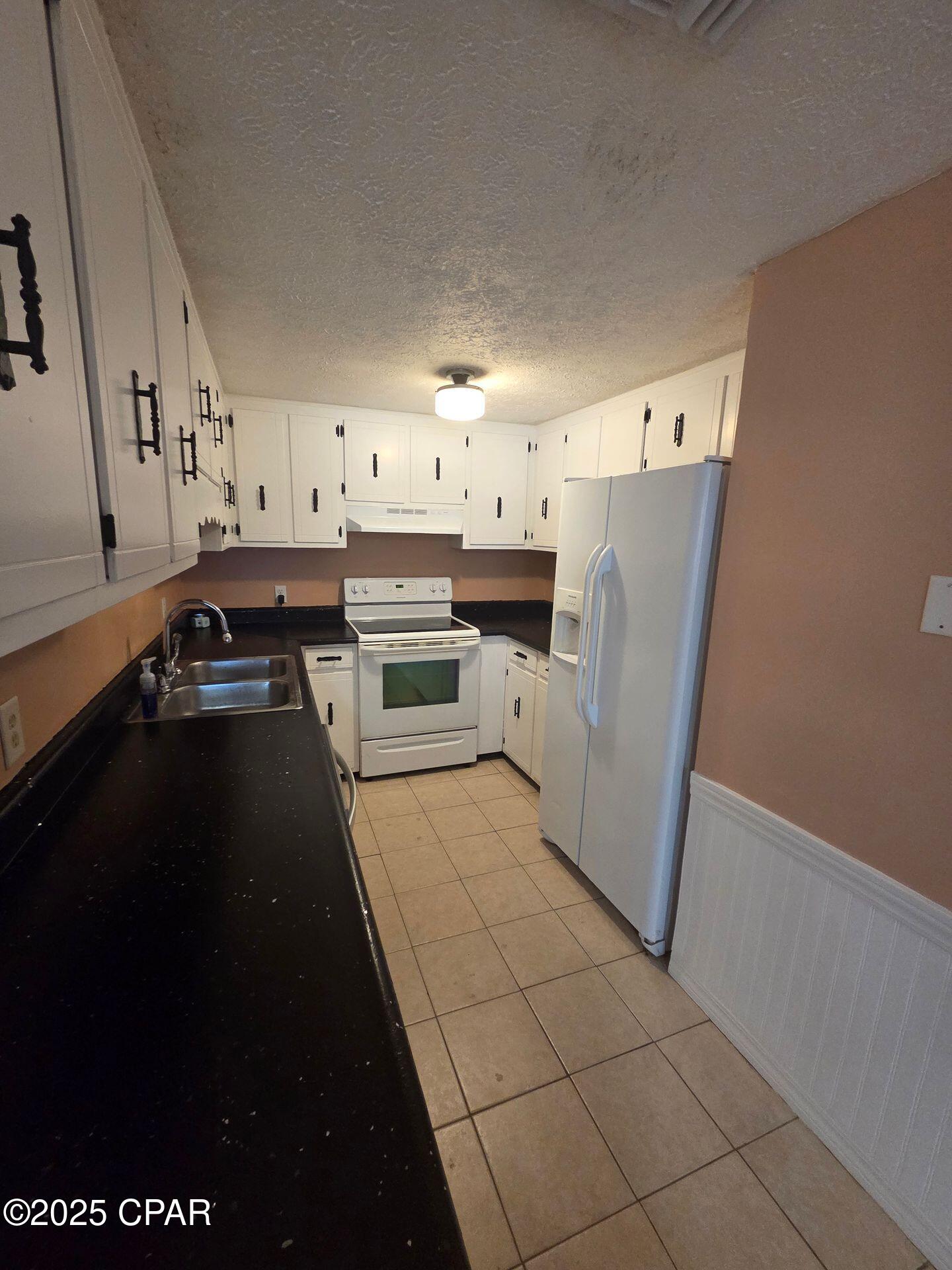 Kqaaf2swrcdlagsd_8thgrc_rr1oxorvd1jxxojvbx0