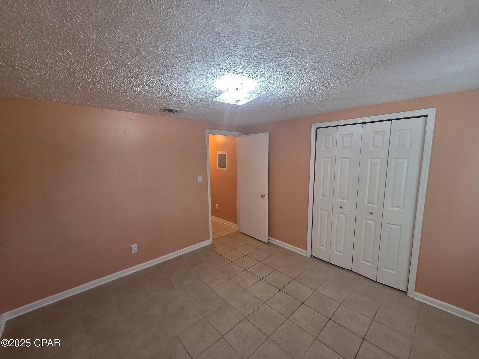 2ryqmlxgcvanxe Cbdza69jd5pheg45ipbwmp3la30q