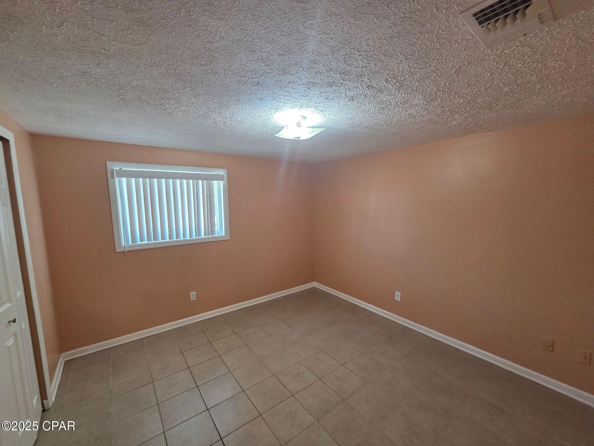 Dc1hpsii1dnud3r_ffmb73rbzpc9e36wnha_yeamefs