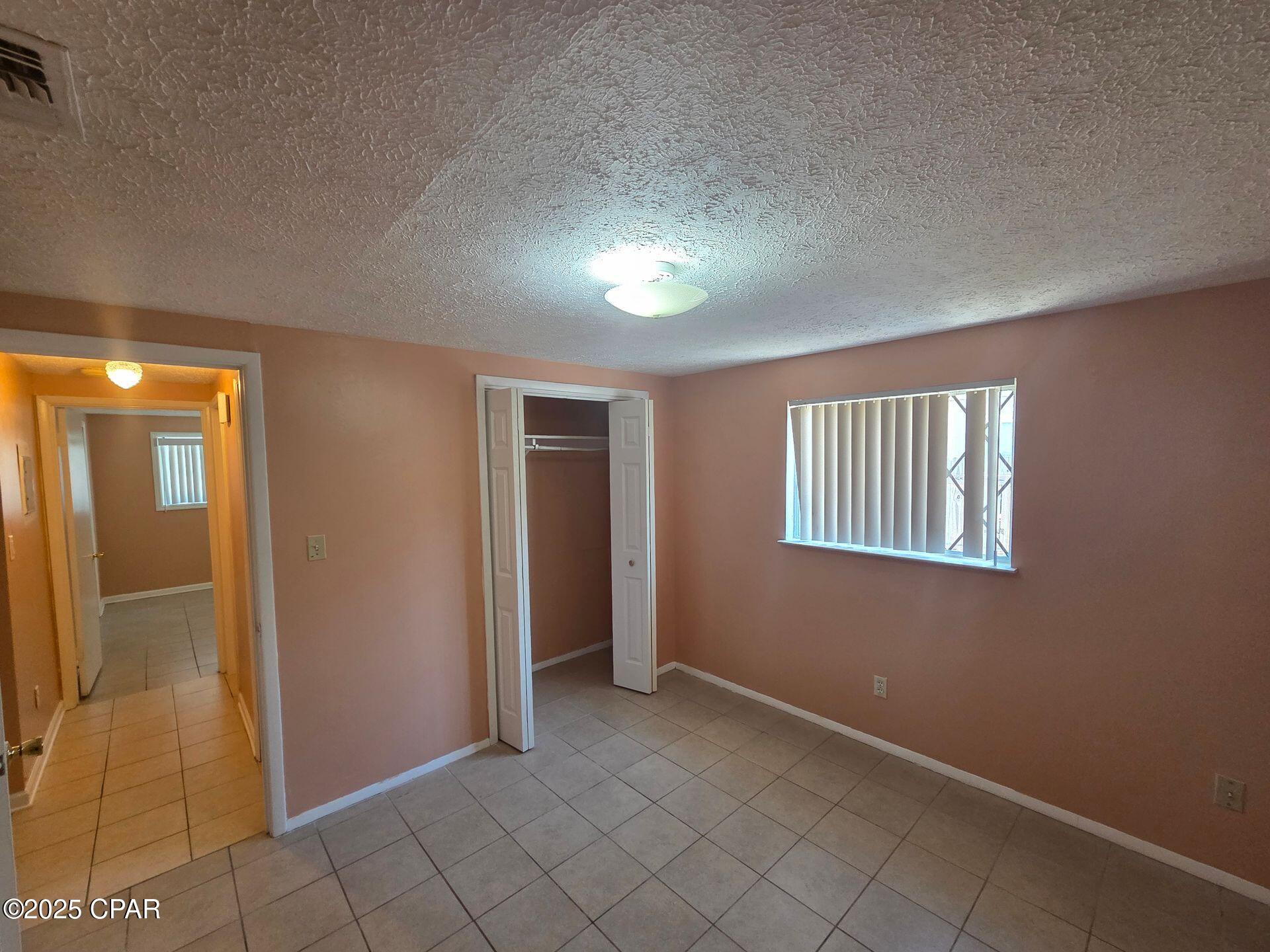  Qtpdy73ccrewymxachrfut9koszioqbj8lm3f0tyma