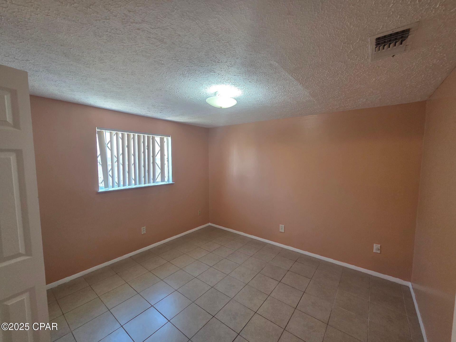 Xlpbdyxiquoyc77umyl95fxtdn 9d7h67wzvbudx_fe