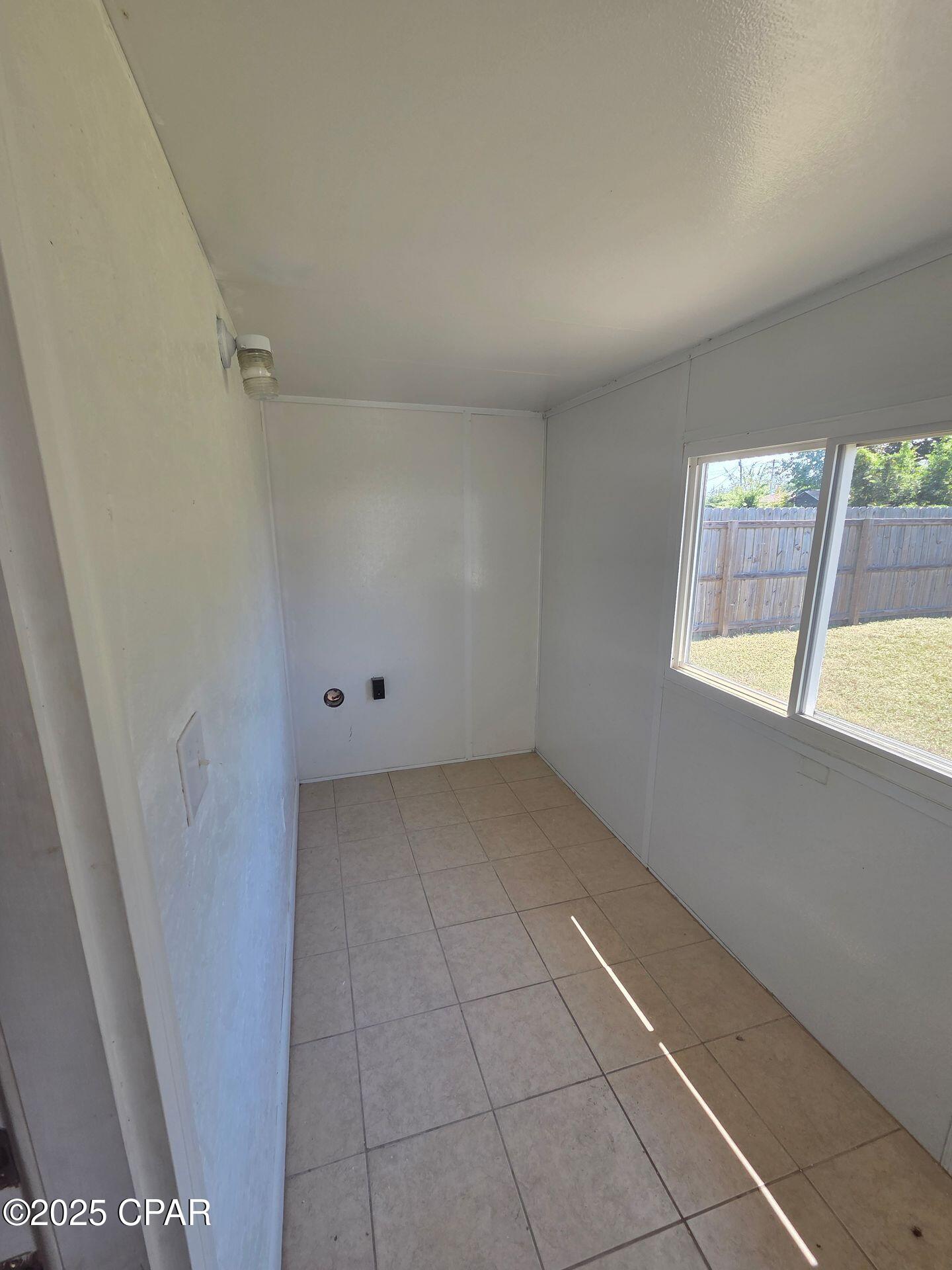 8u5l_ihec4yabxwkb9jc5xetn1tja9ncwdw_ Efduco