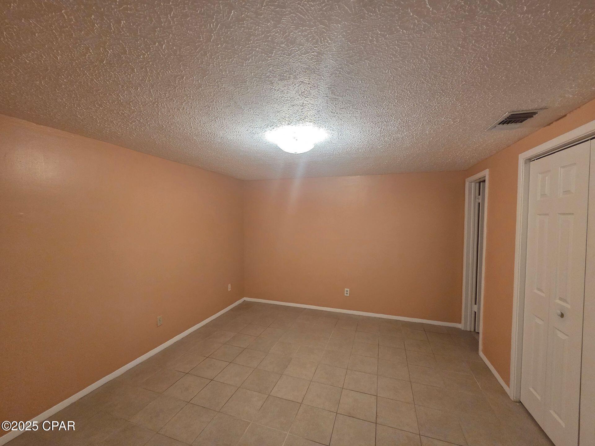 Jif0hybzfgpodxvaahlfcztmknsjvbt_acof470dple