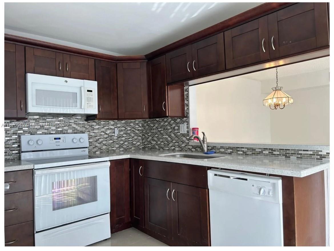Property photo # 0