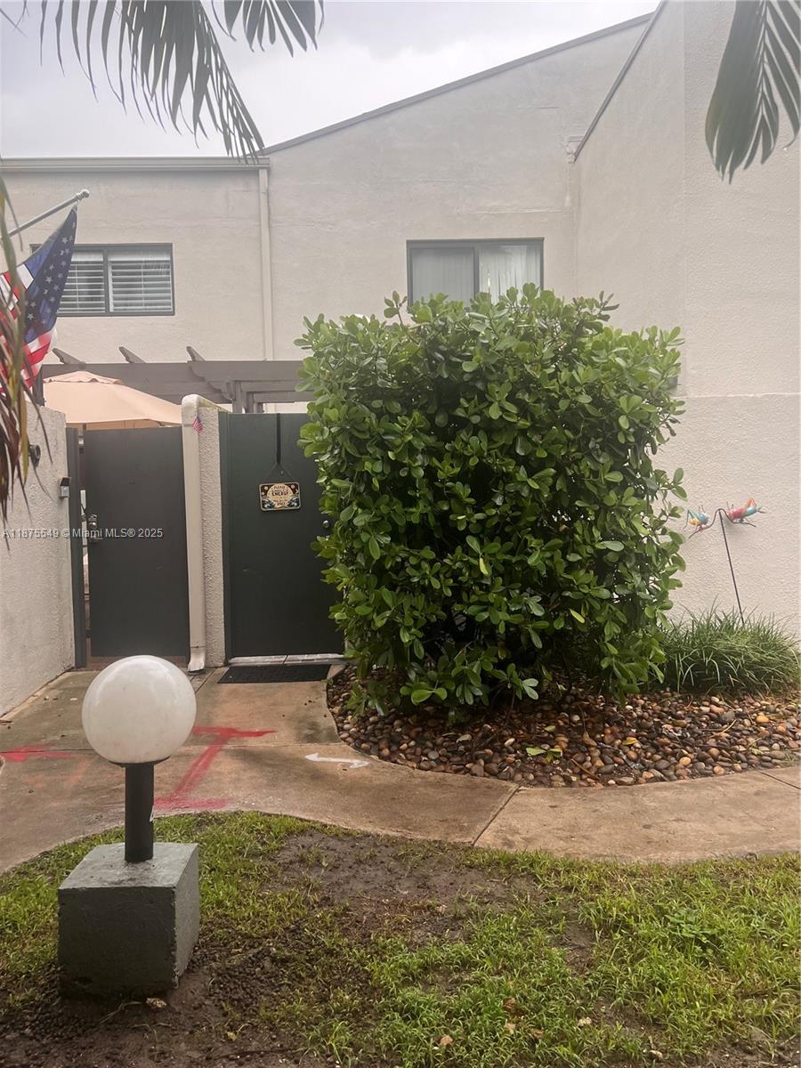 Property photo # 2