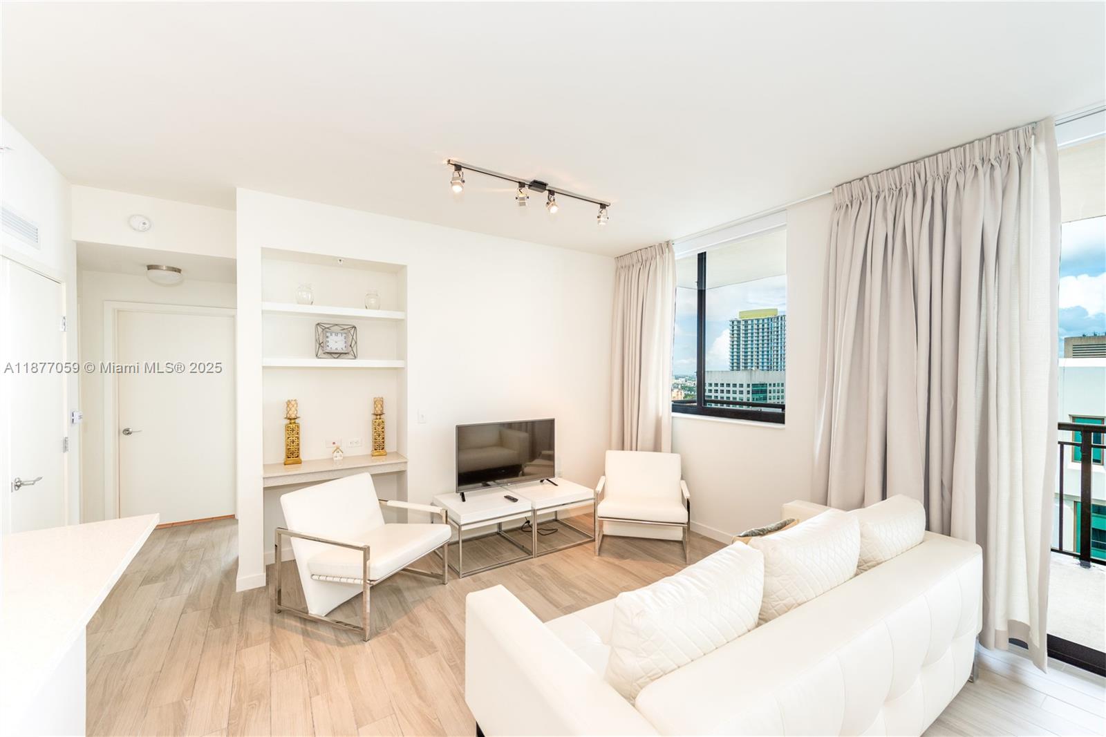 Property photo # 5