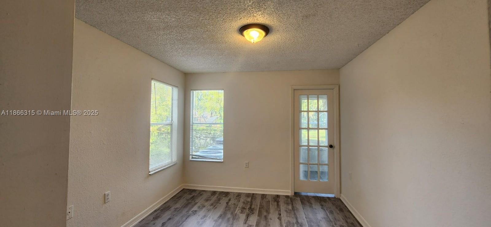 Property photo # 4