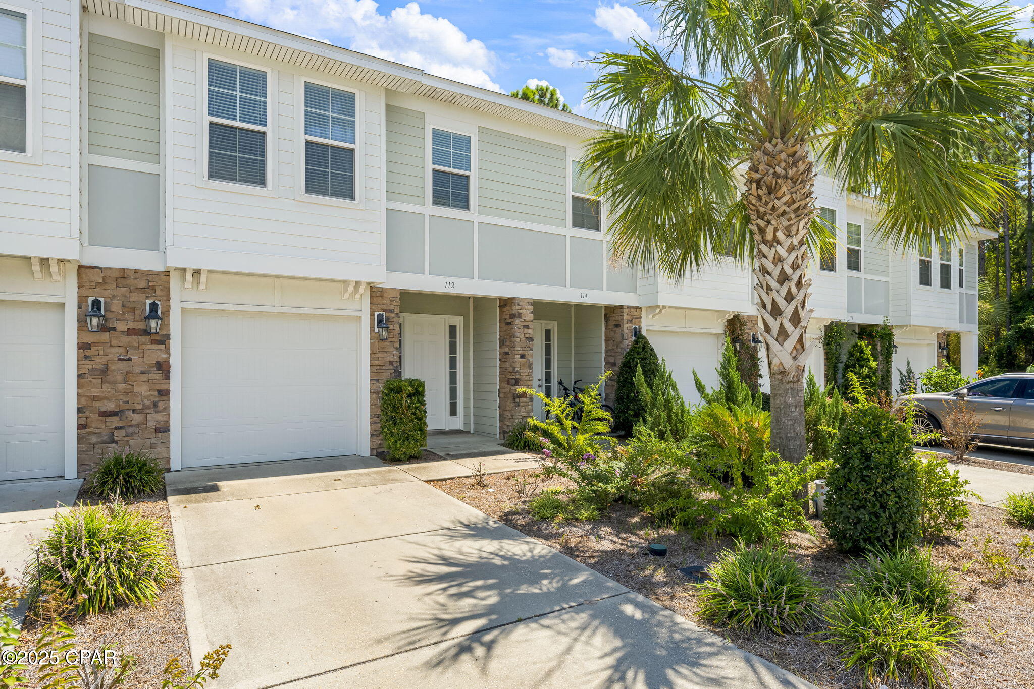 Details for 112 Enchantment Falls Falls, Panama City Beach, FL 32407