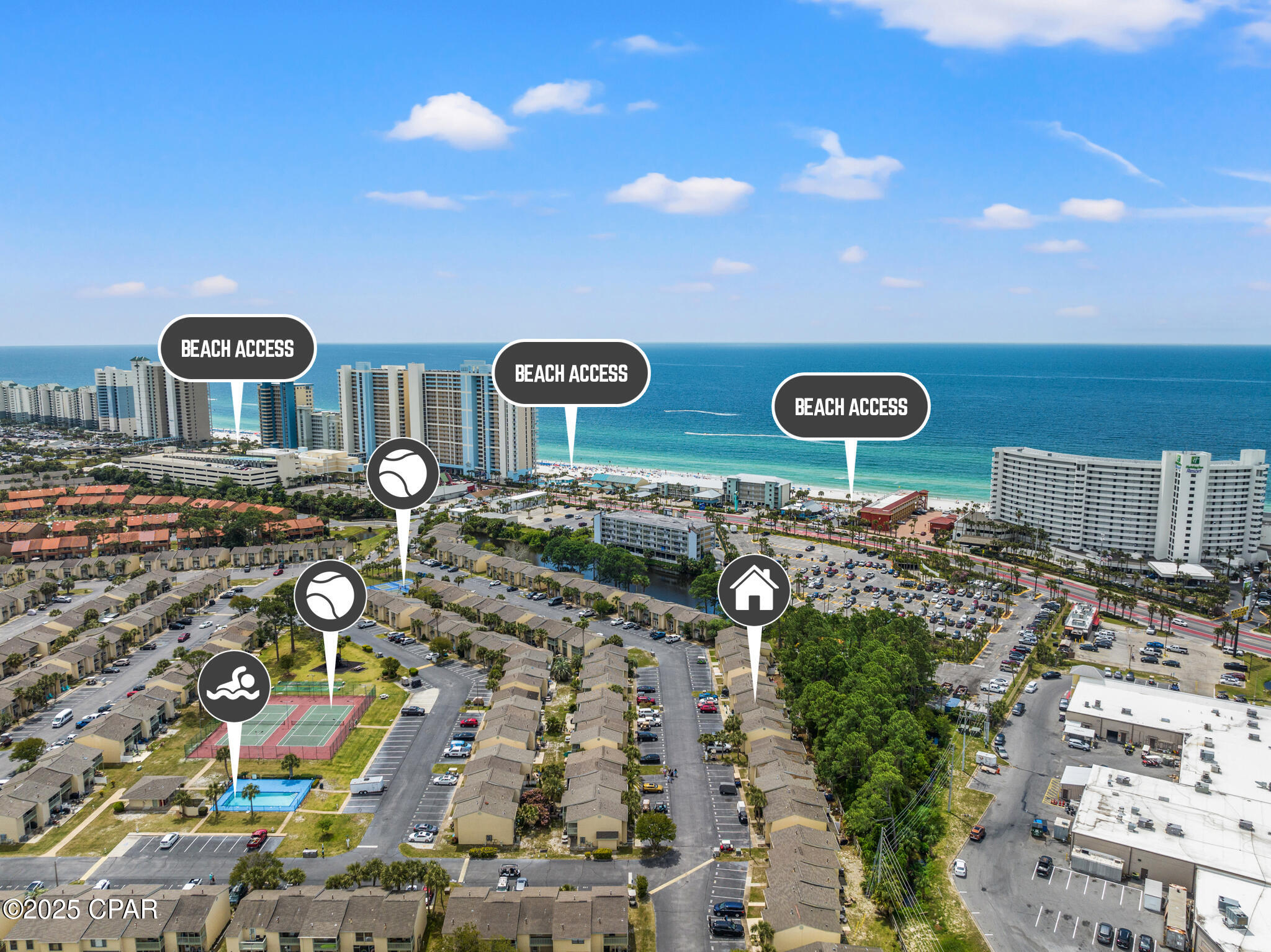 19km9infbm0q35sdza0zsqrzundezzxgnbdbpv1efwe