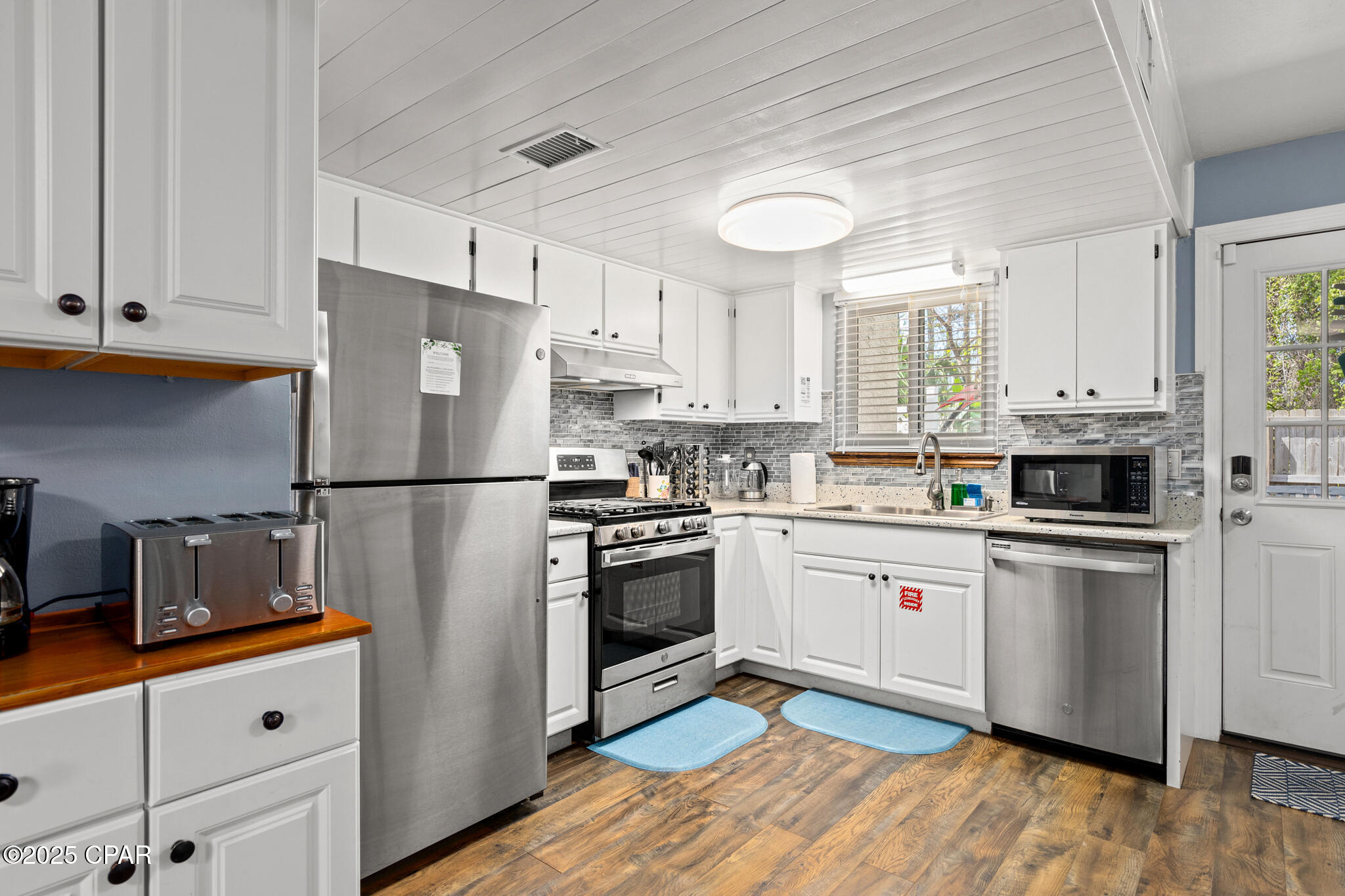 Sb2oxmjevr2pnvddyusdzxizbeh O766molirxg8kri