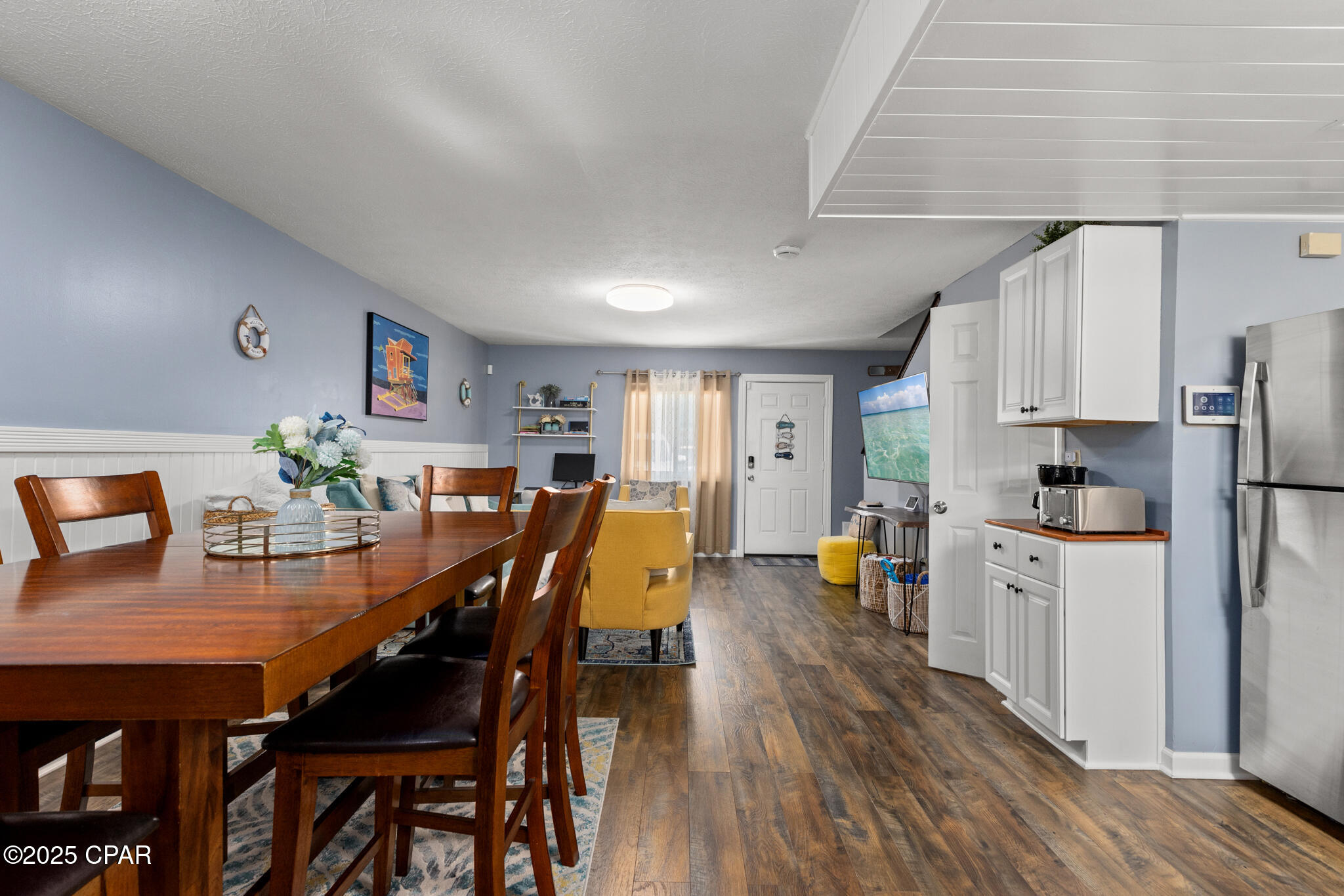 El7gpayi_r 9nj Cemjk2som08lfnmg5keskj Um5yo