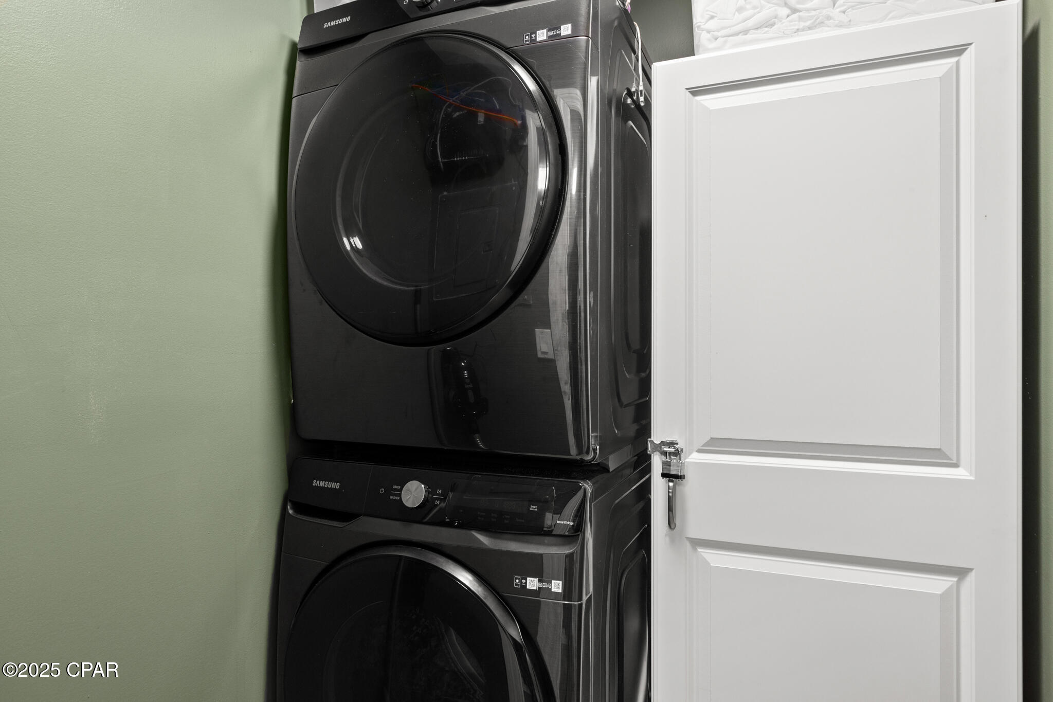 Sku9gfg8sddqdoovk3pbm_plvh4_sop_ Exiu0xv6ci