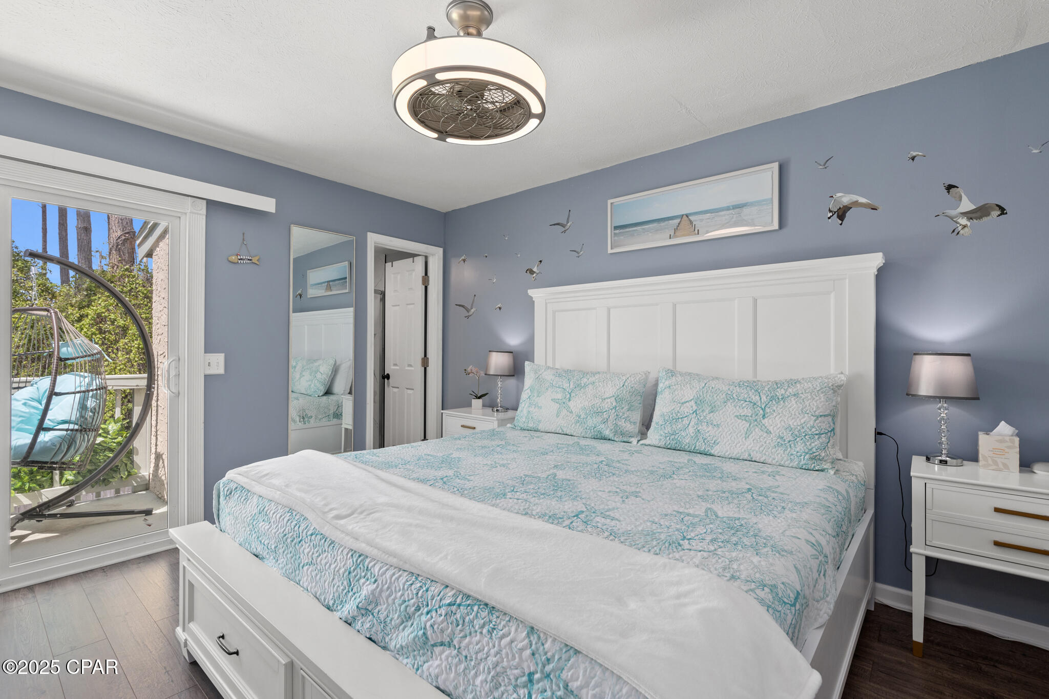 Dtbyvgy4oichvx0pl Hccg9y2ledqbb27mic0unnmmq