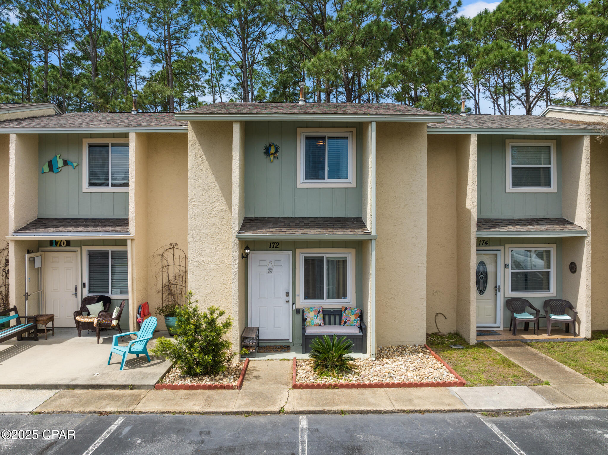 7ff45lycnhjp8kglhfqiftklvm2bkfdywkvbxbhunmk