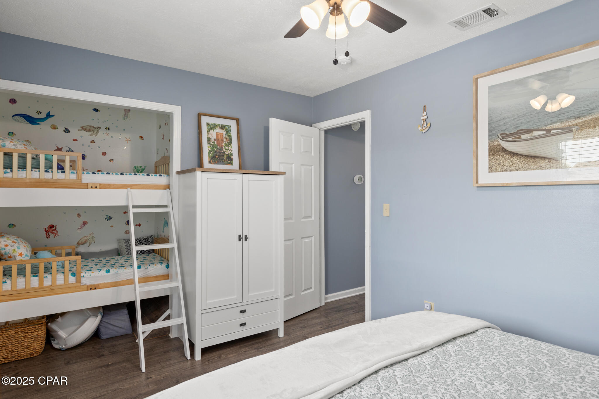 Mzsfyz5vihcawipvkkjnysjn3jaeanuwakfpcnyvjd4