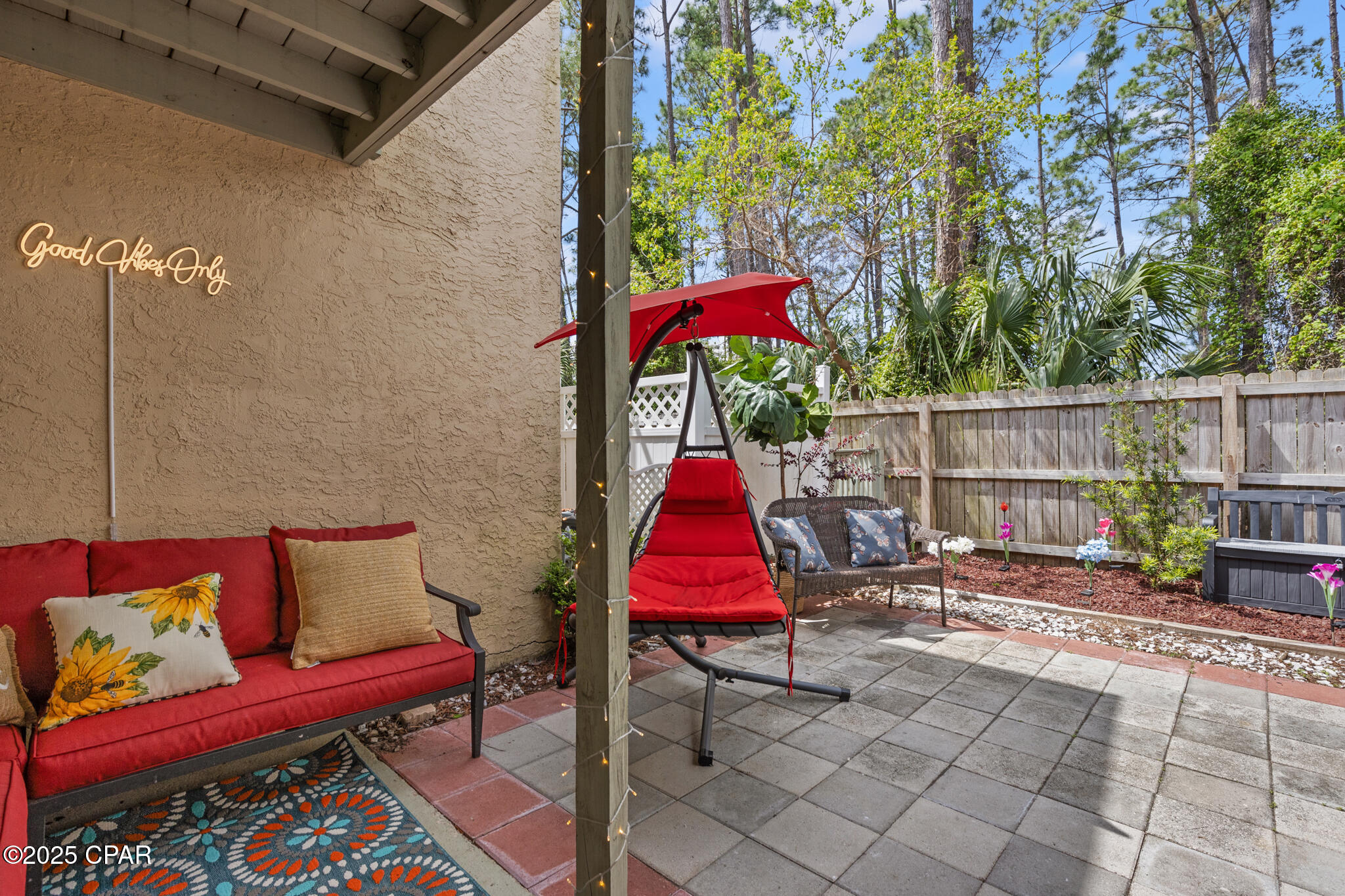 L78cumvni 7jootgjmsd Xkpz3tby2f17ojnr8kv4xc