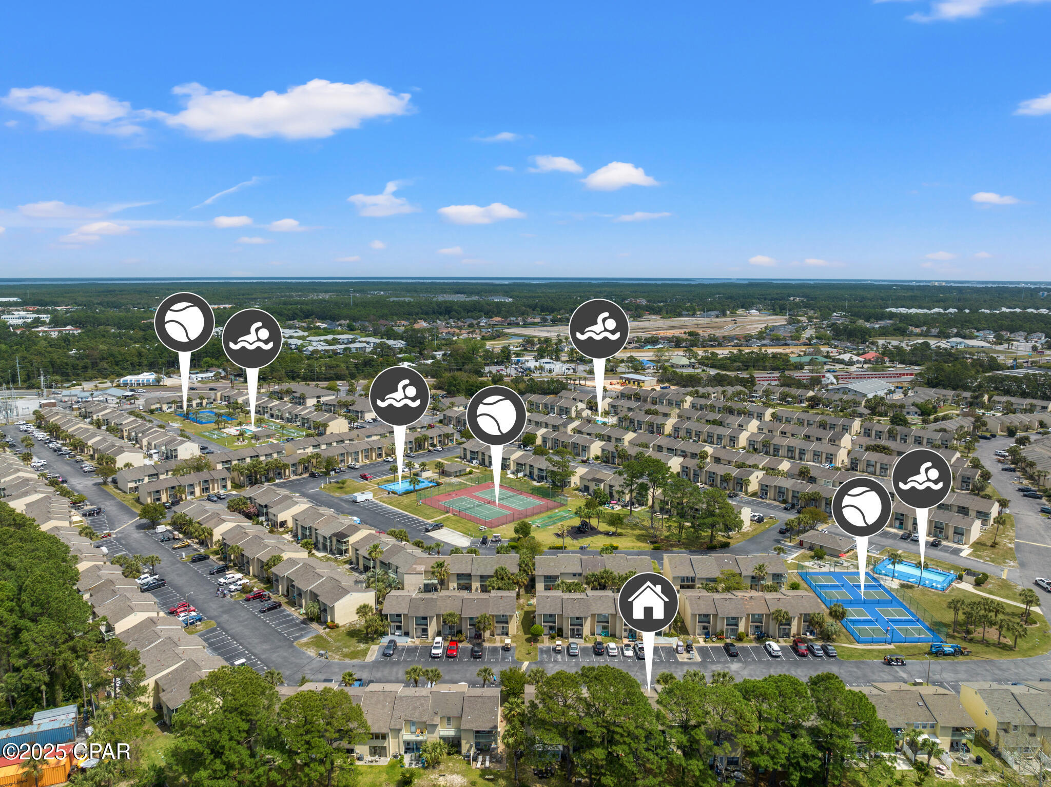 2duqu6pkcudcahd_zhgvwnkjfr8njui Tk1uyinod8w