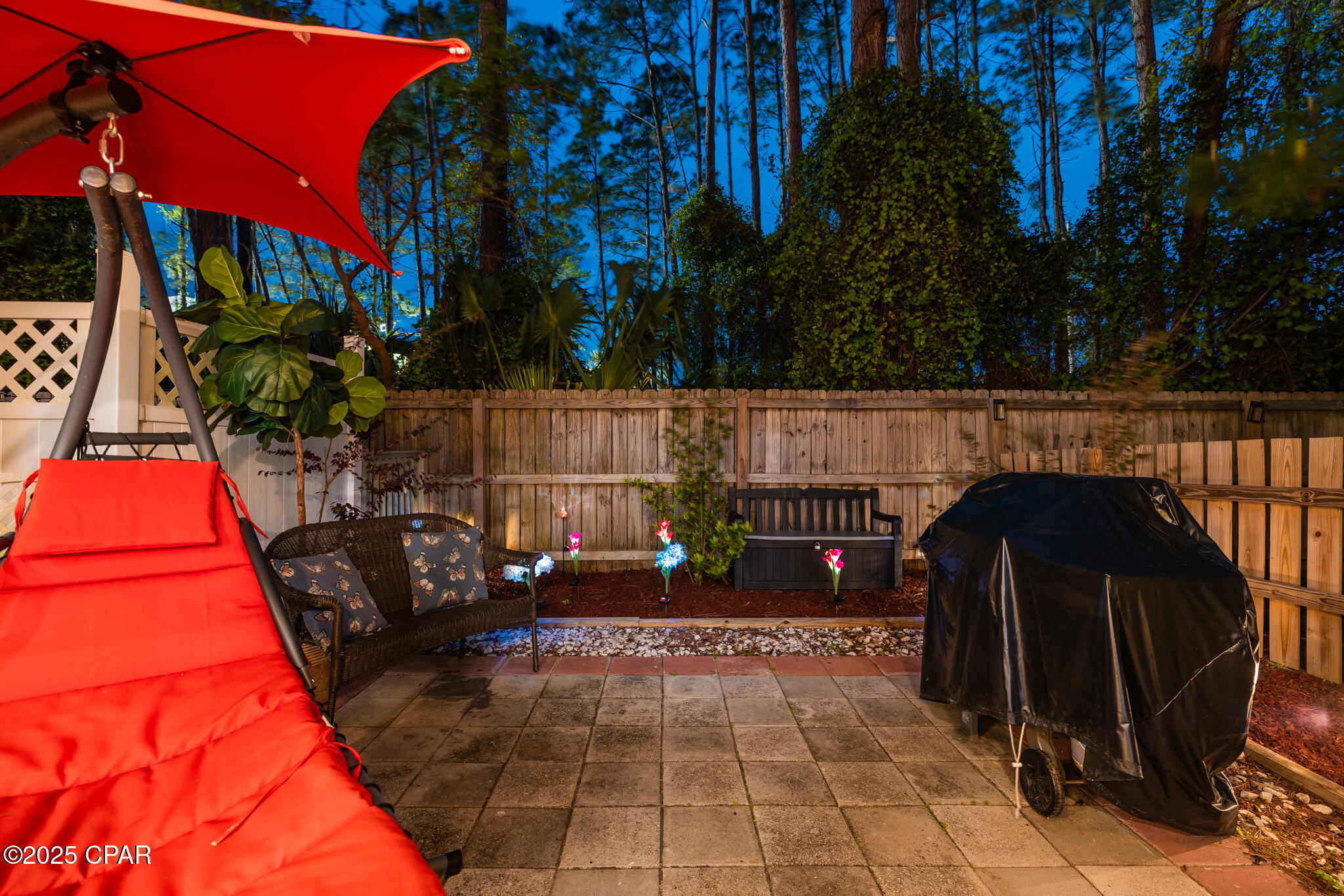 Dhptpo Euzefq9glmsvwliugiw0opnix685azs K3 O