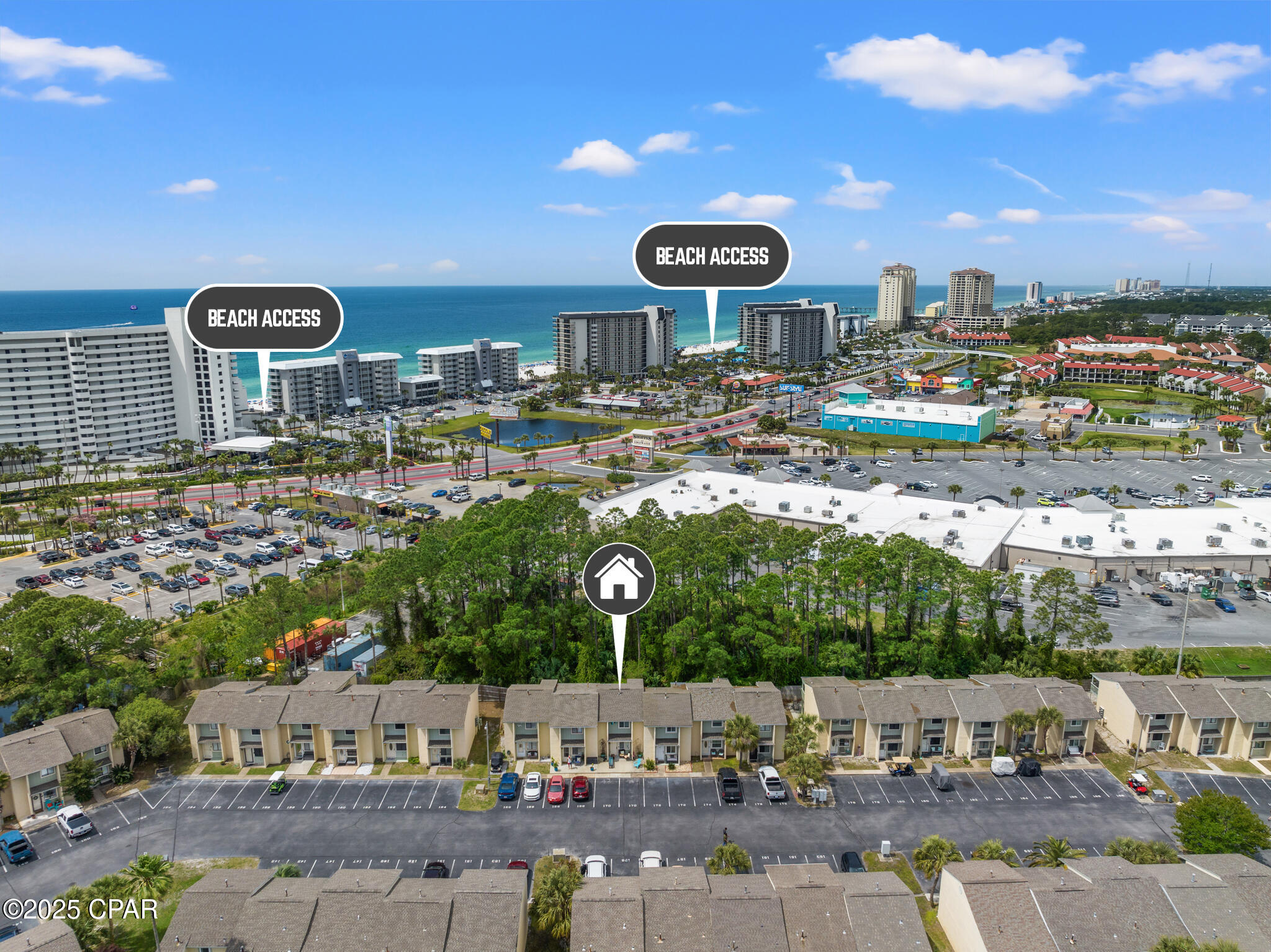 9jw_8_sclumhlarsumenpkgef4mm1hgsicnnyd4dj68