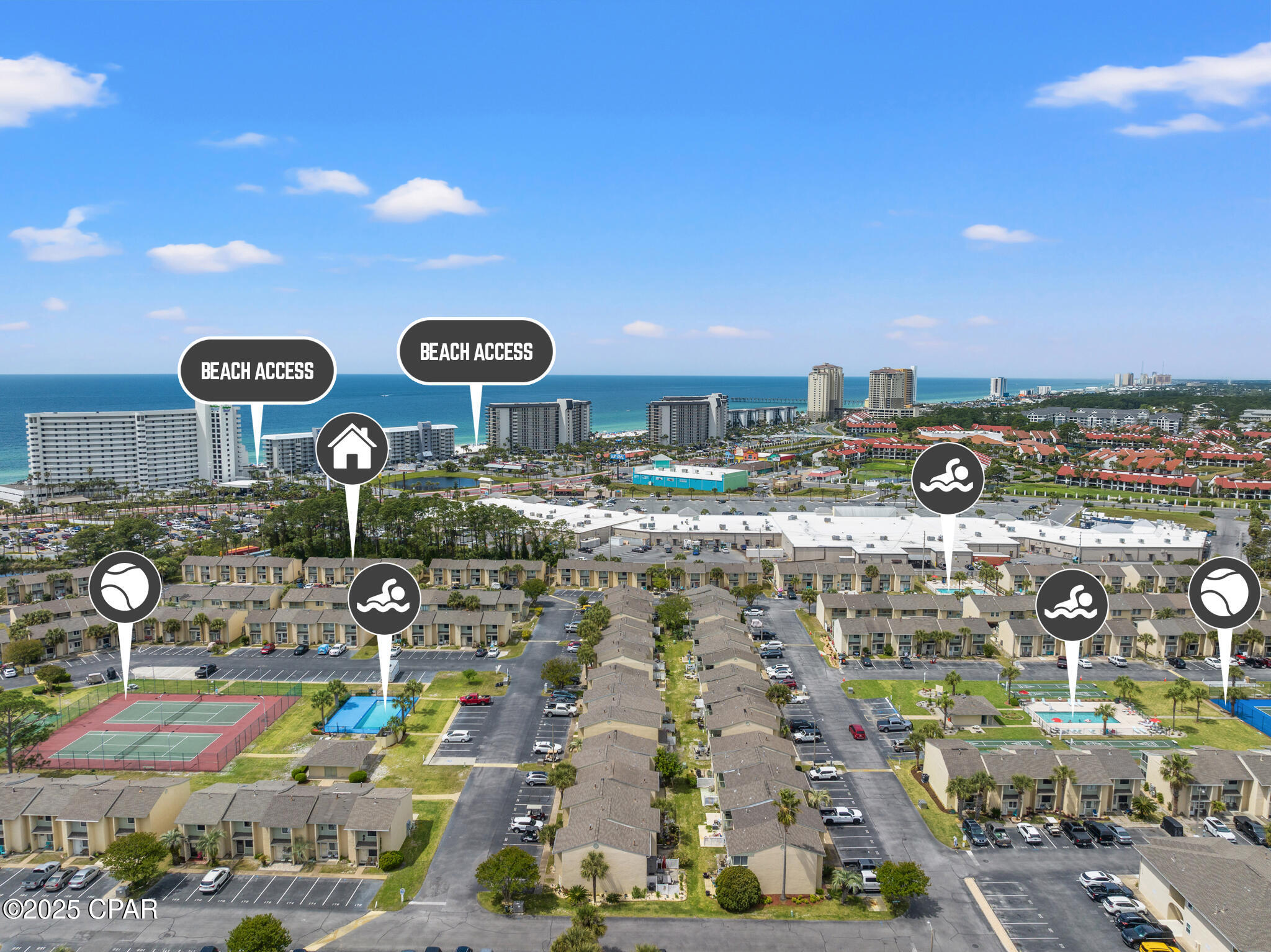 1v4epko3zbwkj3zccaadcfbfwleufxqegcakefn9pcs