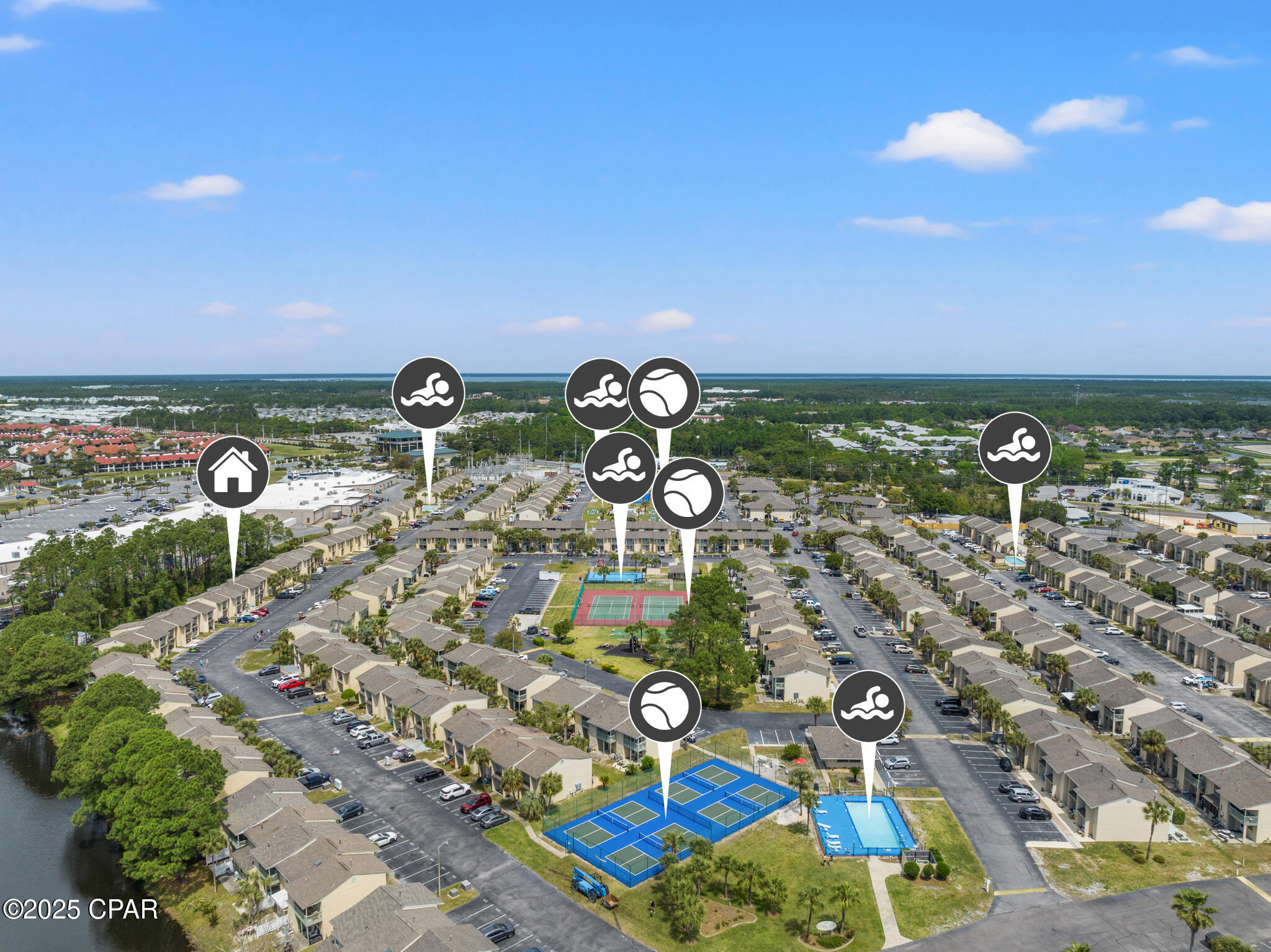 Fv2re5yn 9_p0znz6_0_sgh6g_yb9mwhlvuuqawisms