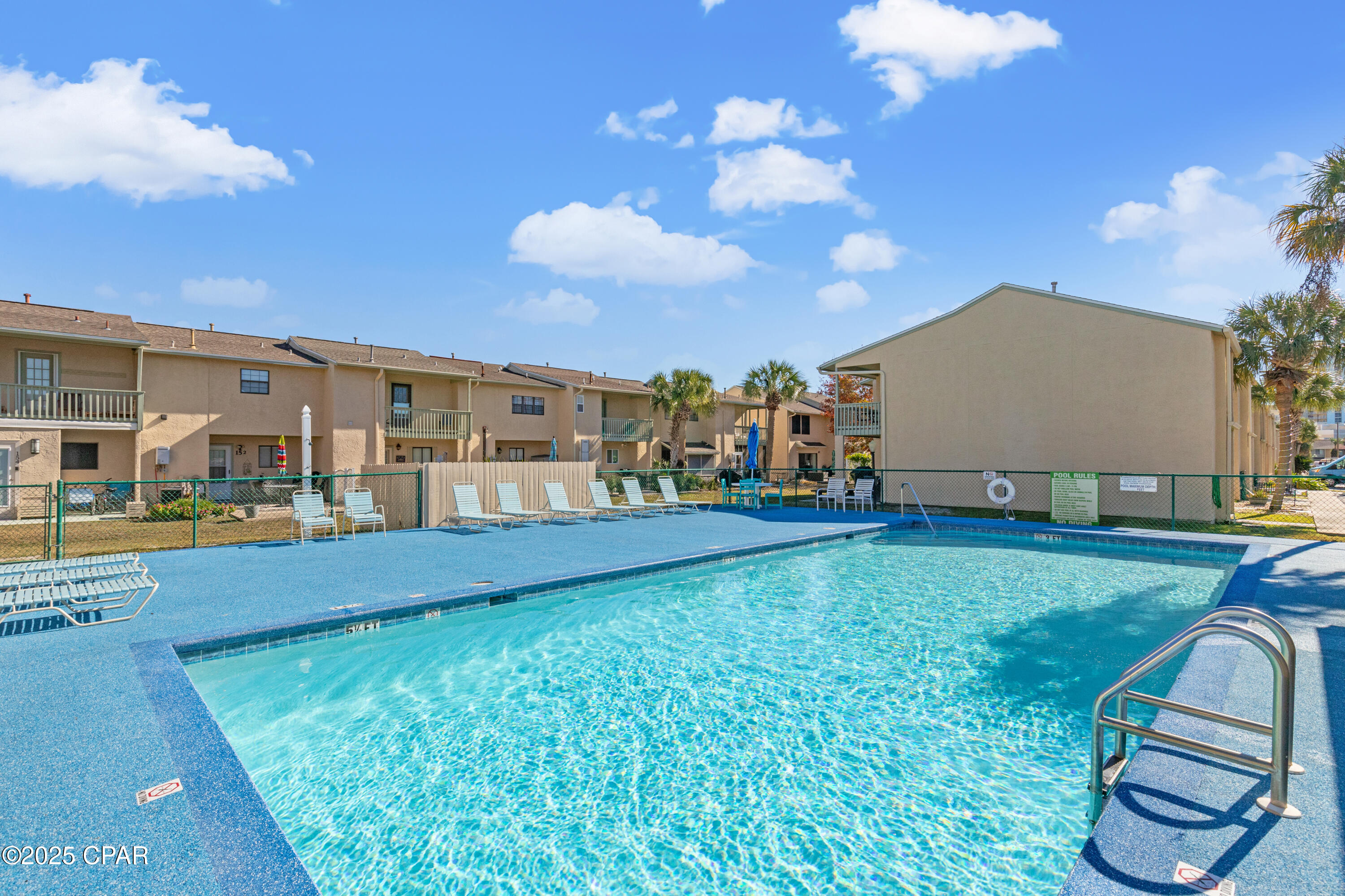 Rkwnng9ka4lezwmvvvuz44jhppnyxxxgk4_idpyqkpe