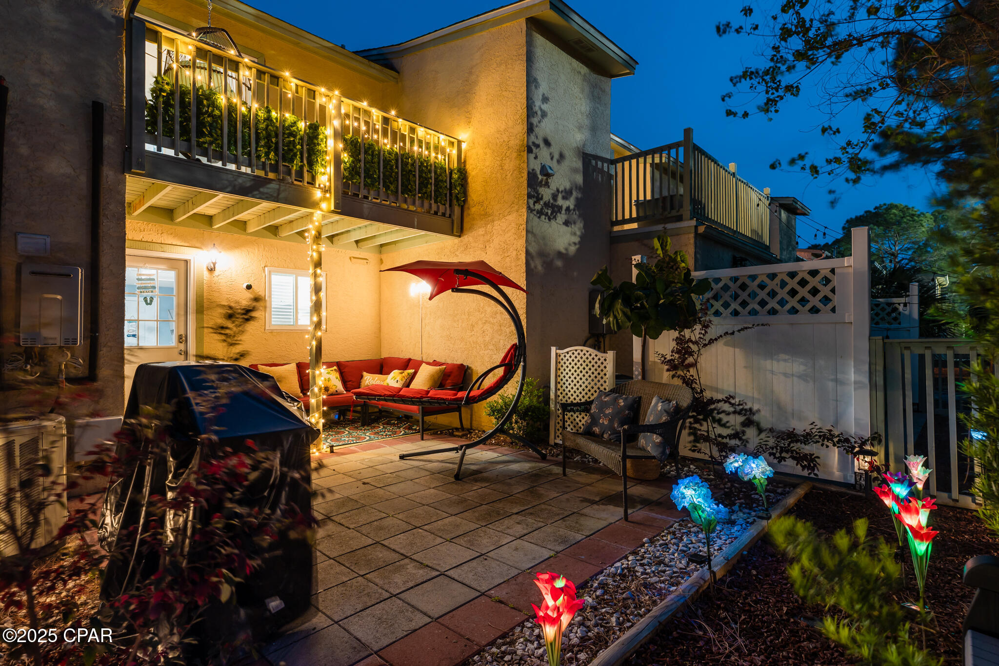 Rjcrv6_3htht7pljpj W0o2ugaitiuw4xghwh9r1qzc