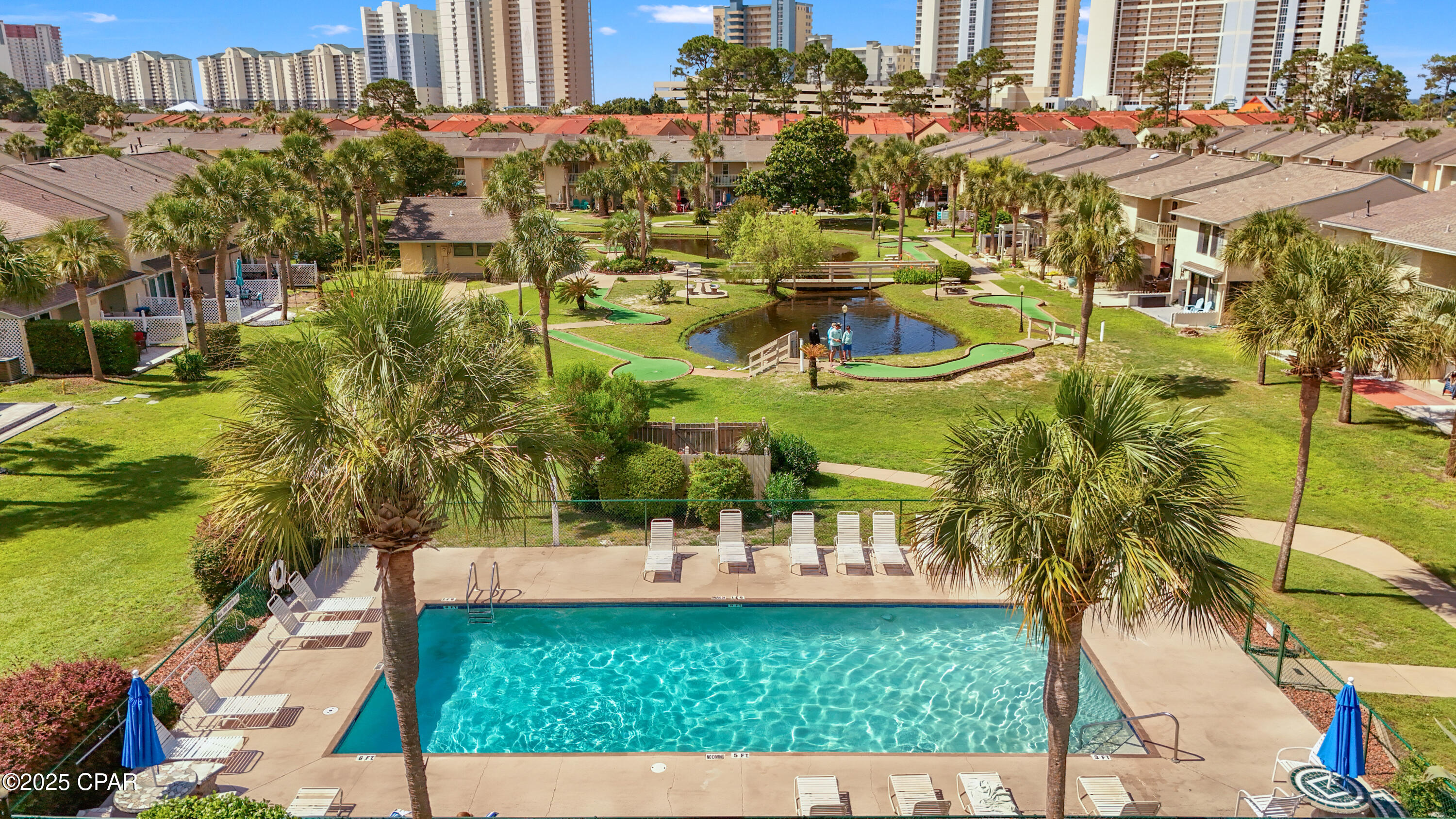 R81bn6 3fwrjyjgghudd0gxu5ubz3sdw27v6ihchq Q