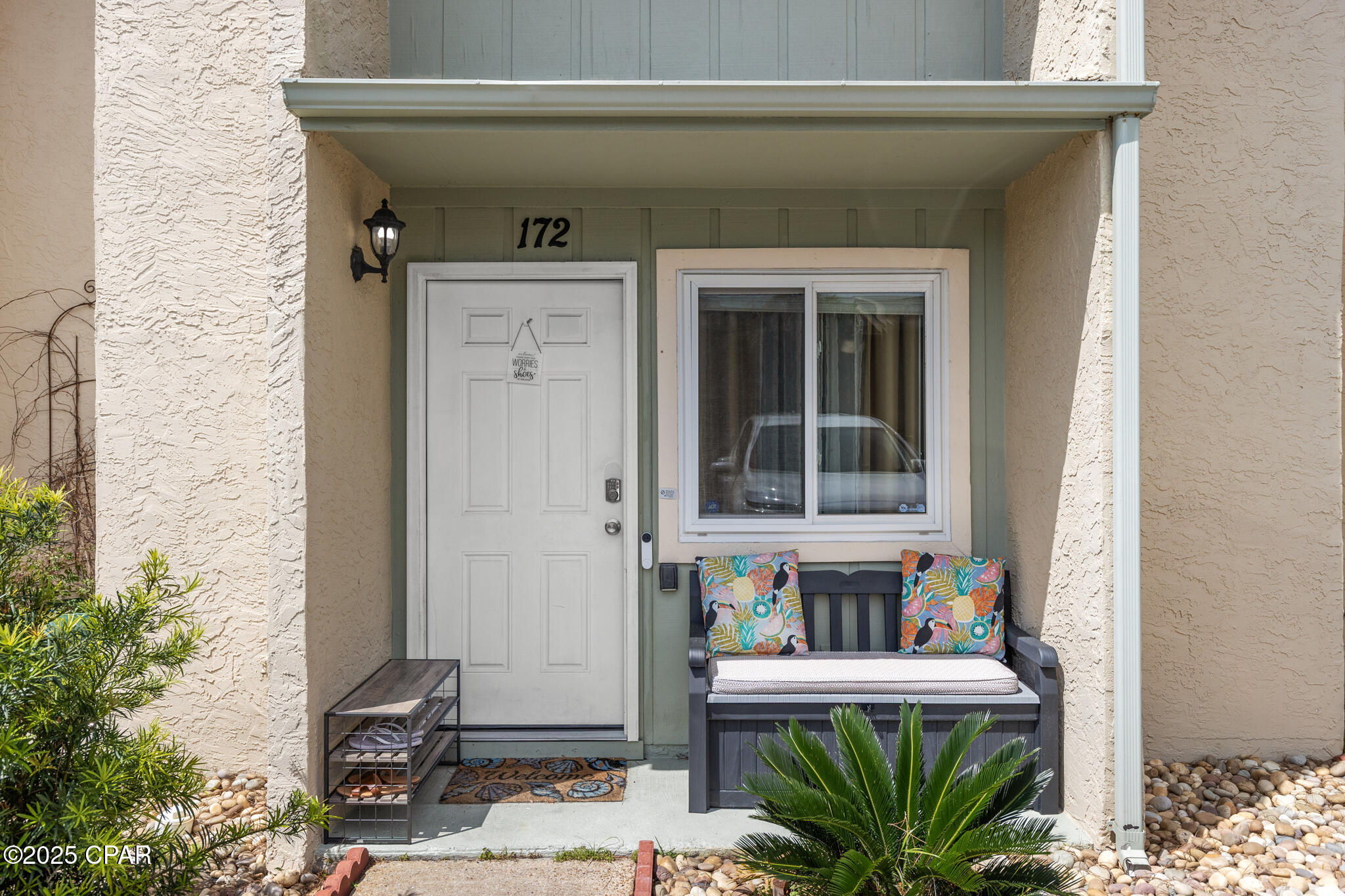 2yen1dtoci0moe Qxa8pltkjodw2hhkqzhr18u8f7gs