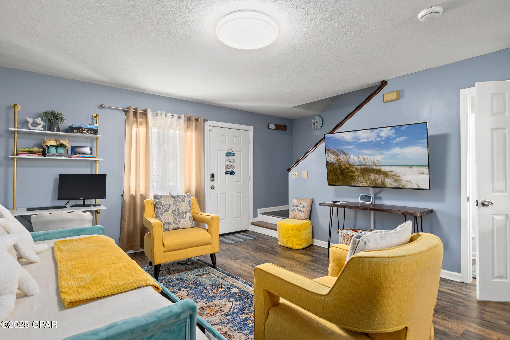 Mqbxe_4wj8g6g3ry_d25sr6fhbprwotfdujvlxpcqz8