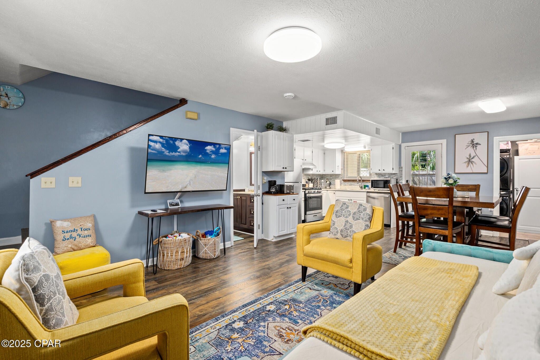 C2er1wazcx38i4 Ah9dtbvuvwpdmhx8vlv Djdtbol0