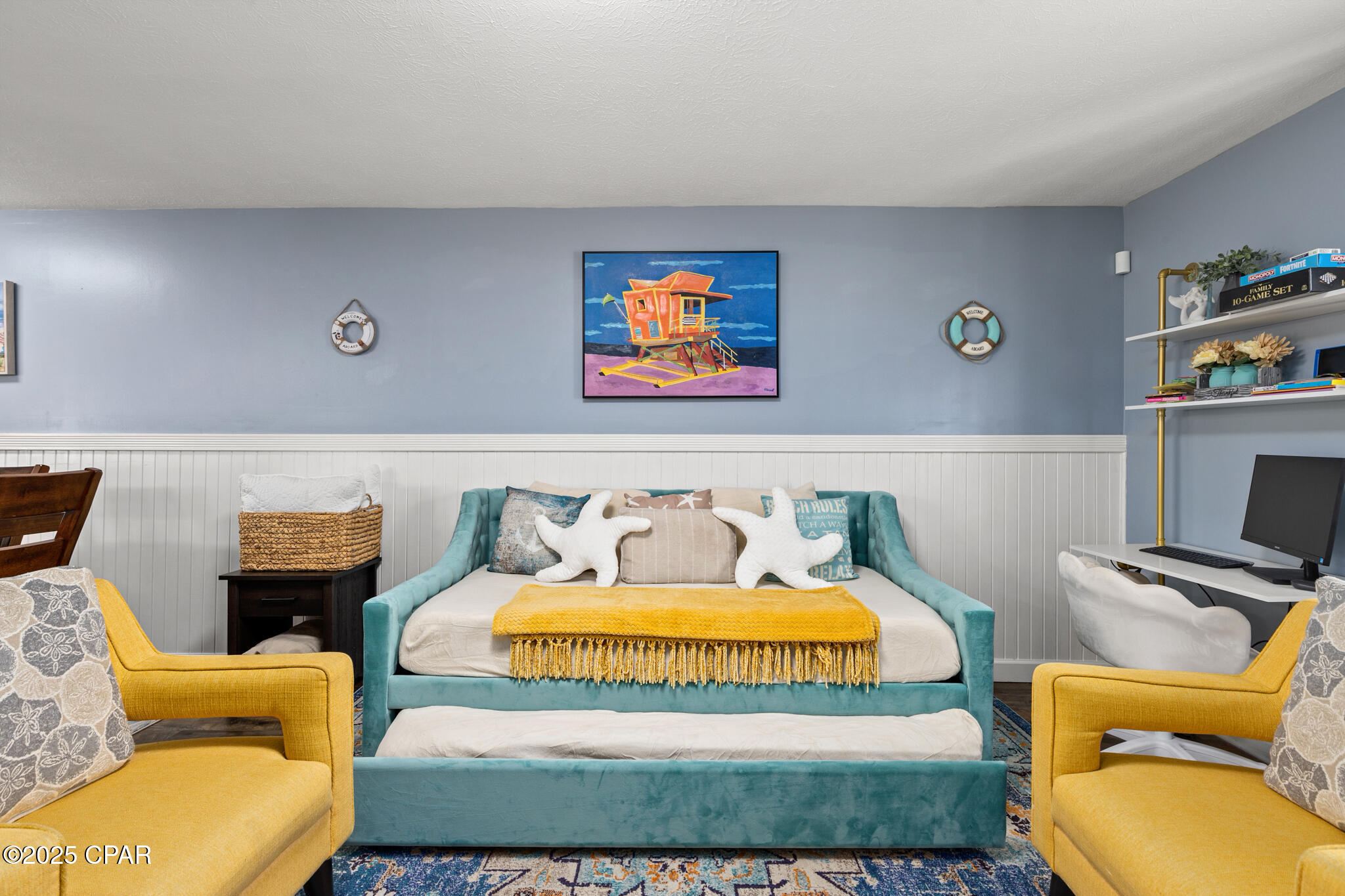 Kf3rpd20ik Iqbroepft5qzy1b_zlh0_3 Cirlit9ye