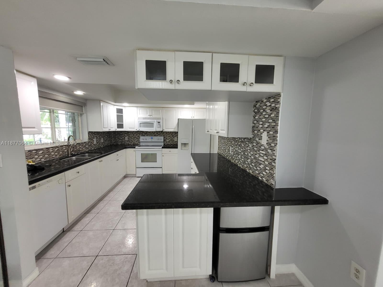 Property photo # 5
