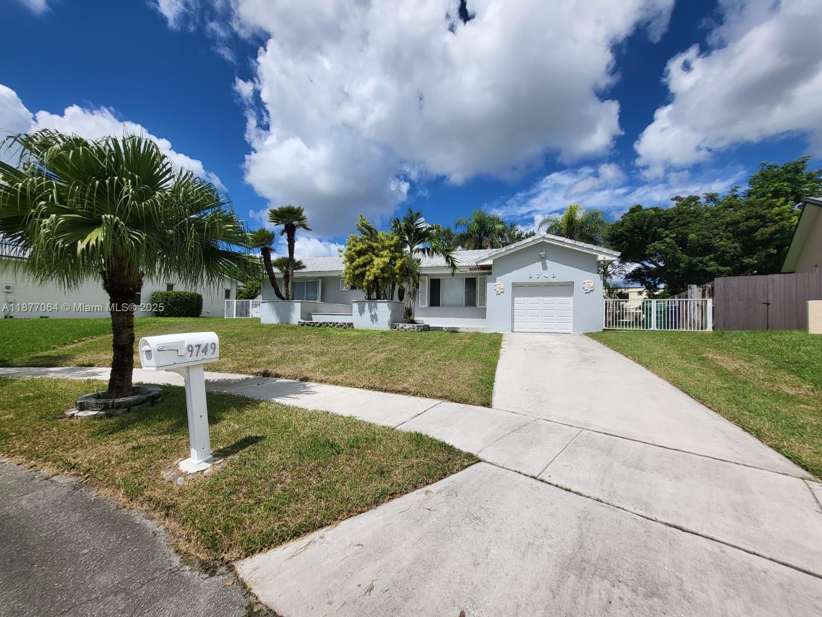 Property photo # 3