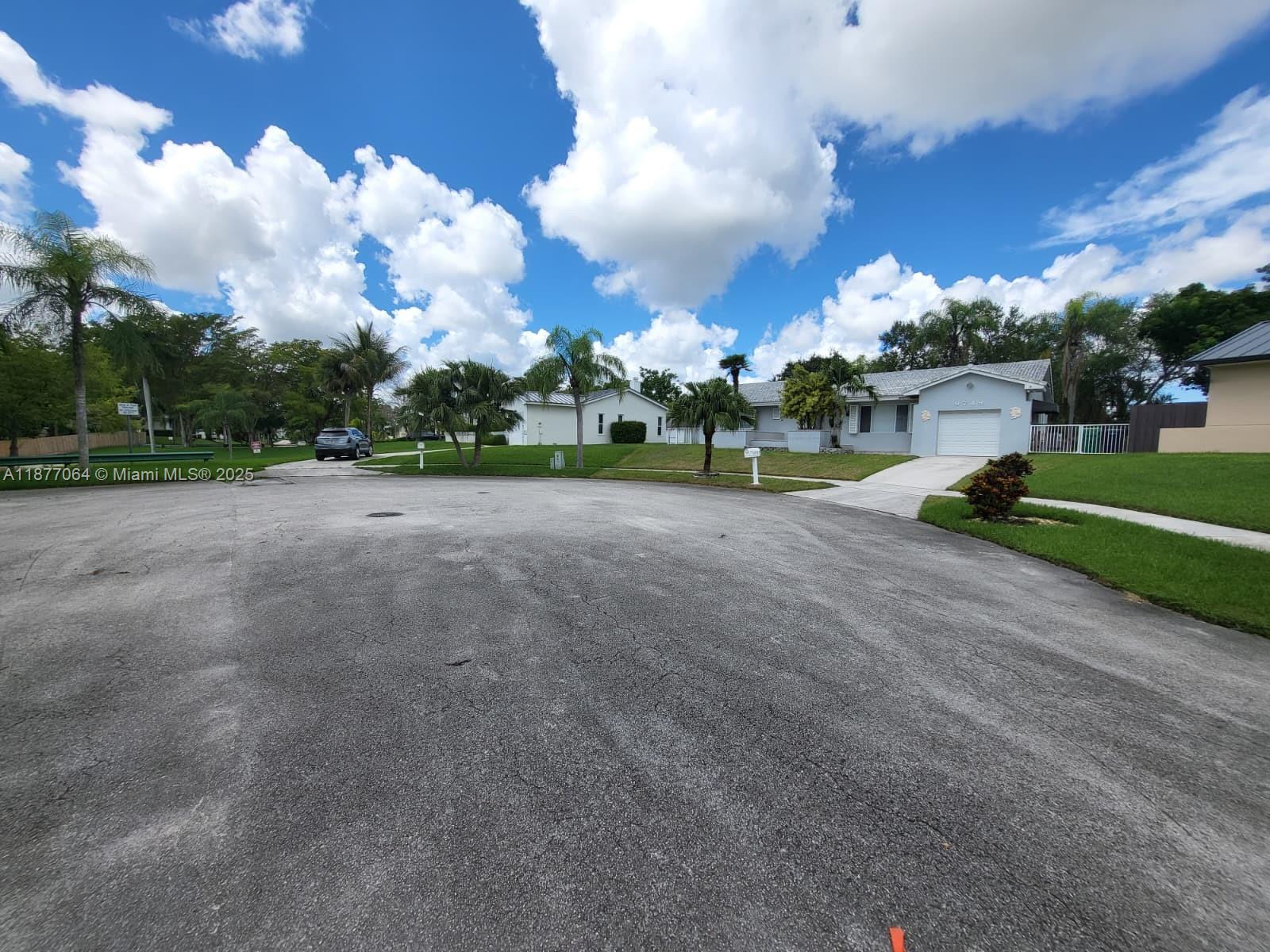 Property photo # 4