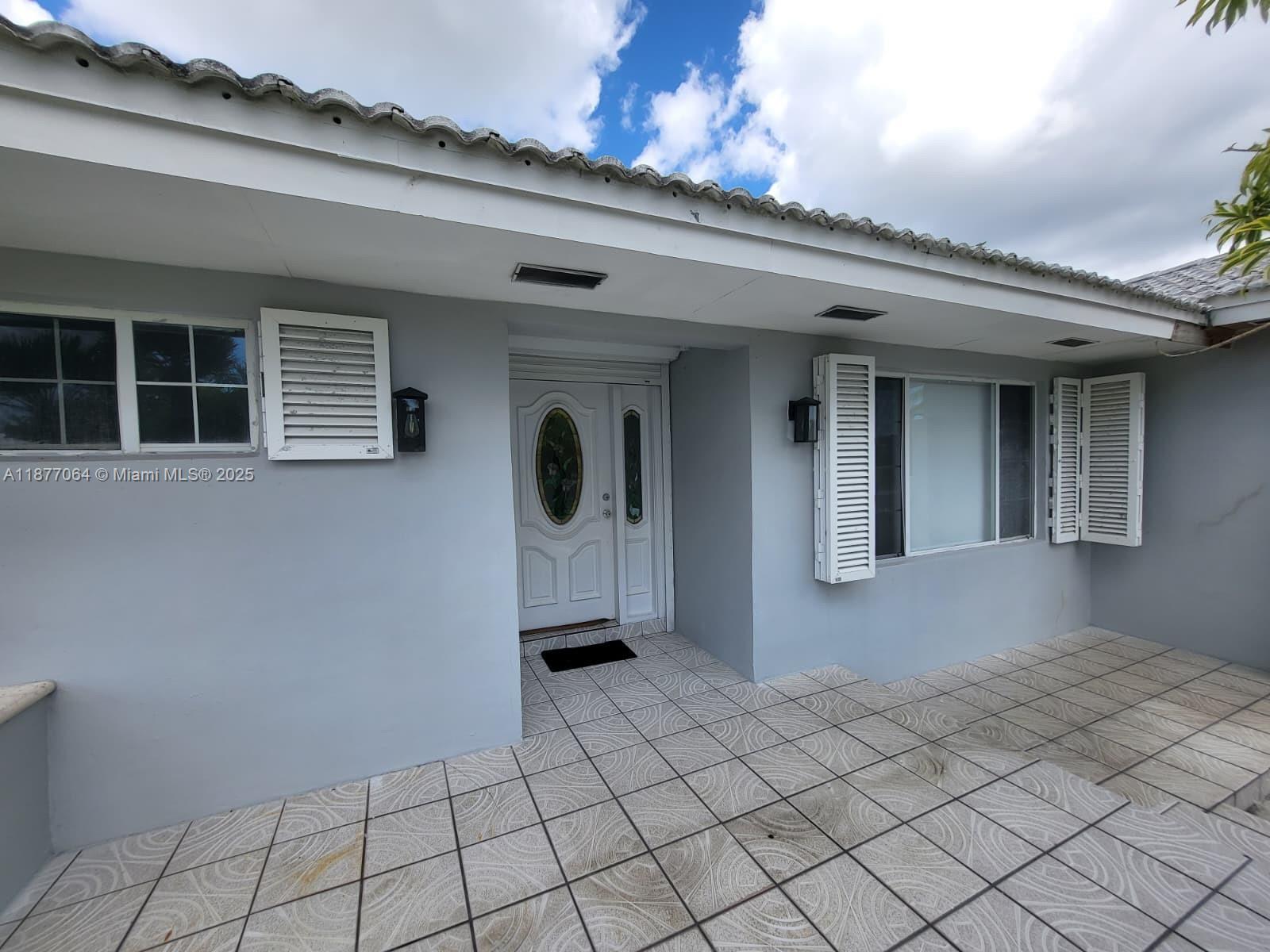 Property photo # 8