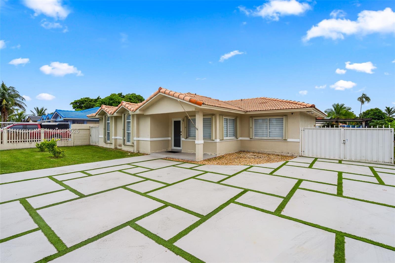 Property photo # 5