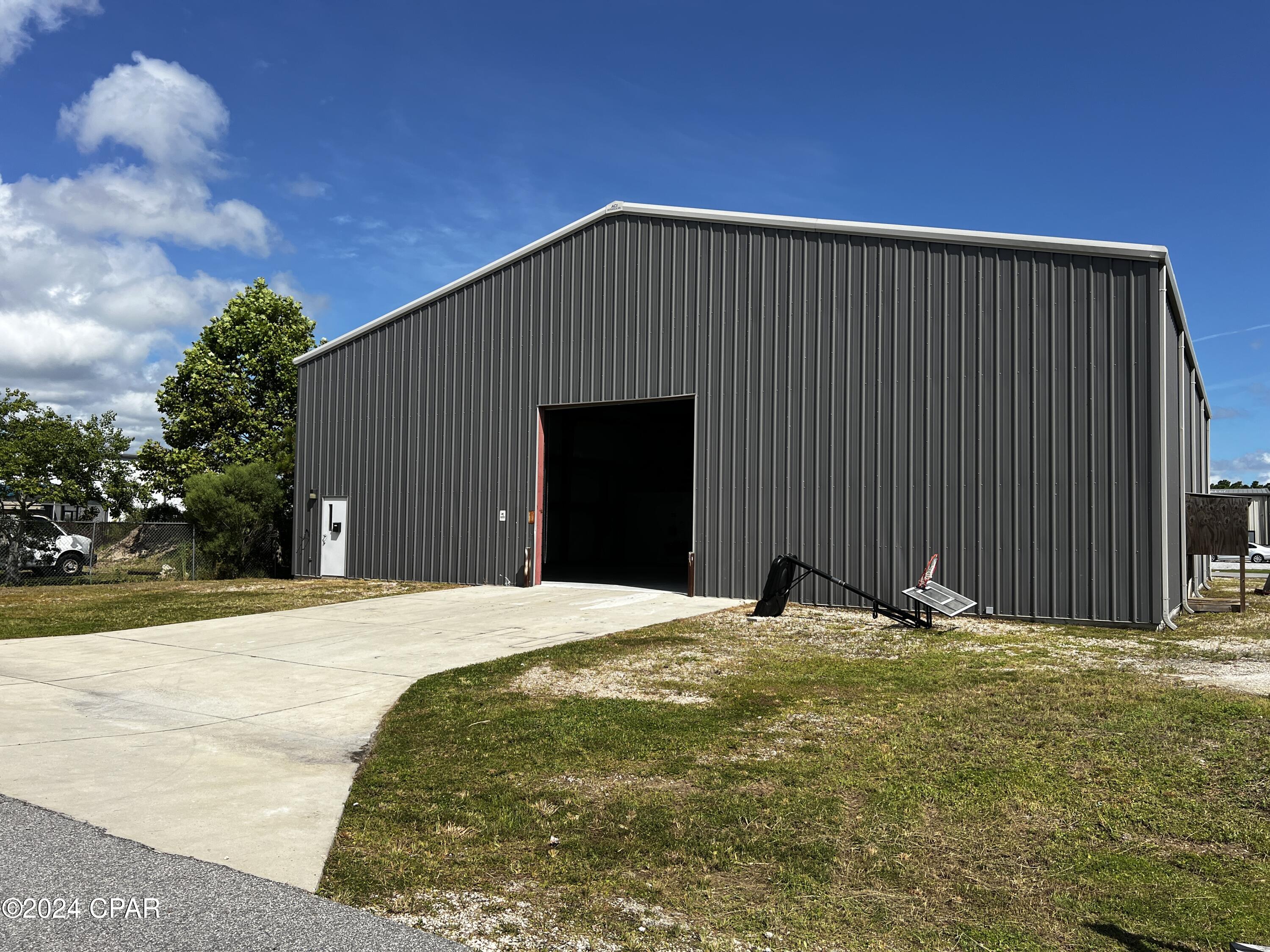 Details for 7502 Holley Circle, Panama City, FL 32408