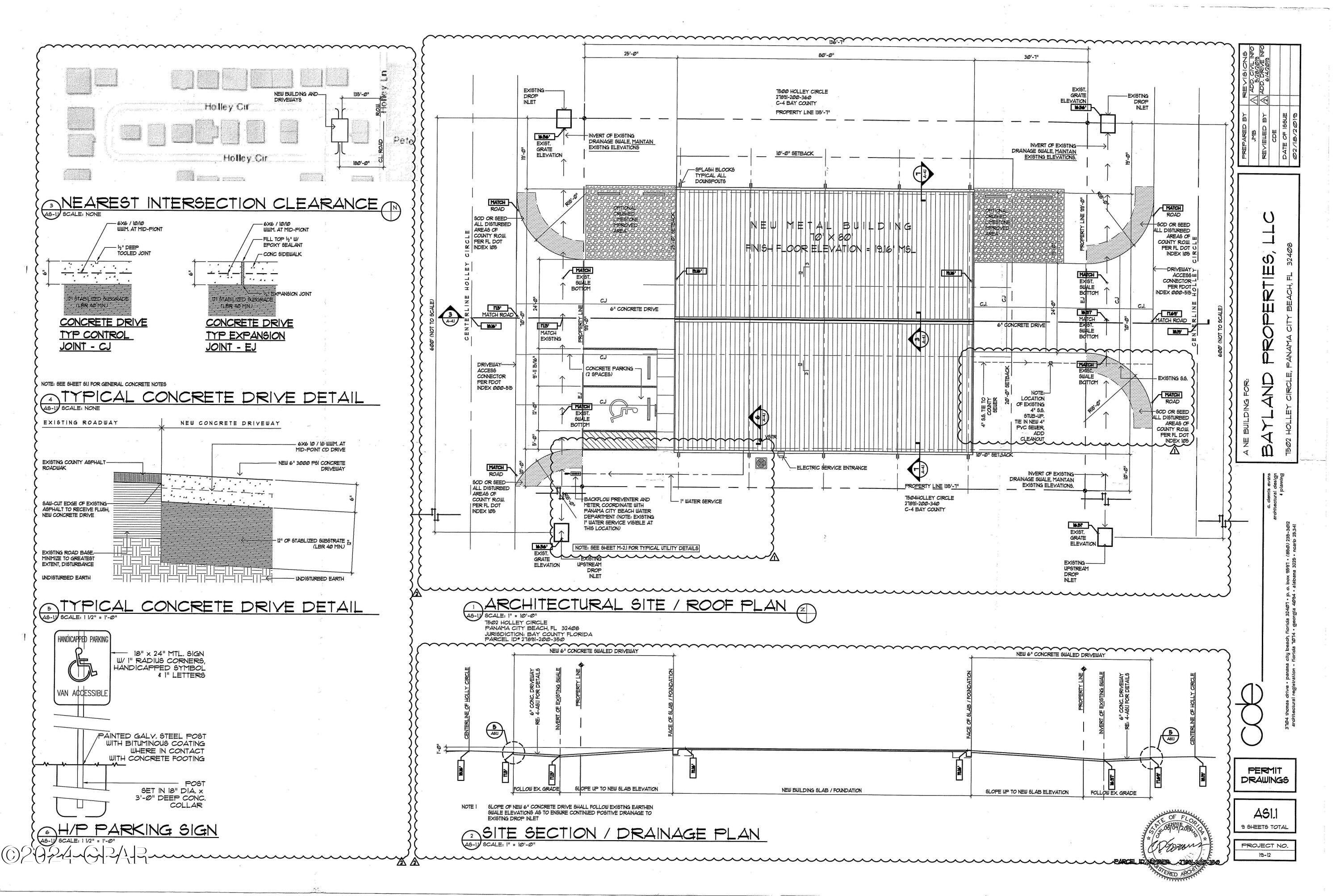 Image 2 For 7502 Holley Circle
