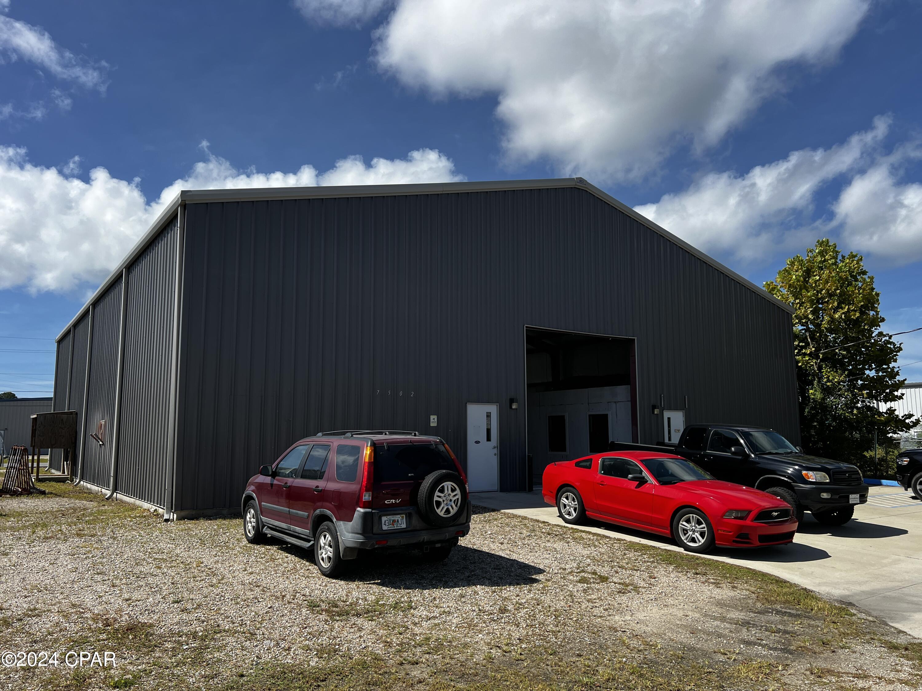 Cidf7i Aruzasxz_89z2 Cs7ypwbbqpcy28pmtaitdc